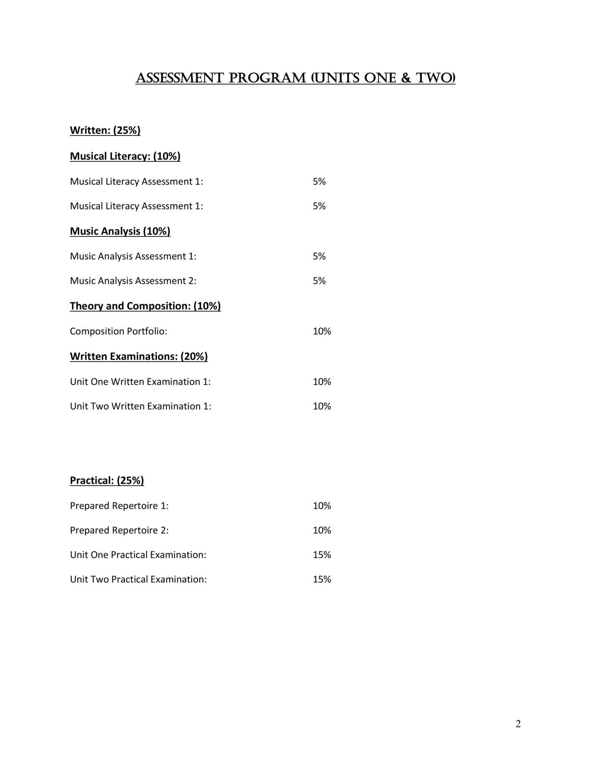 Elements - Page 2