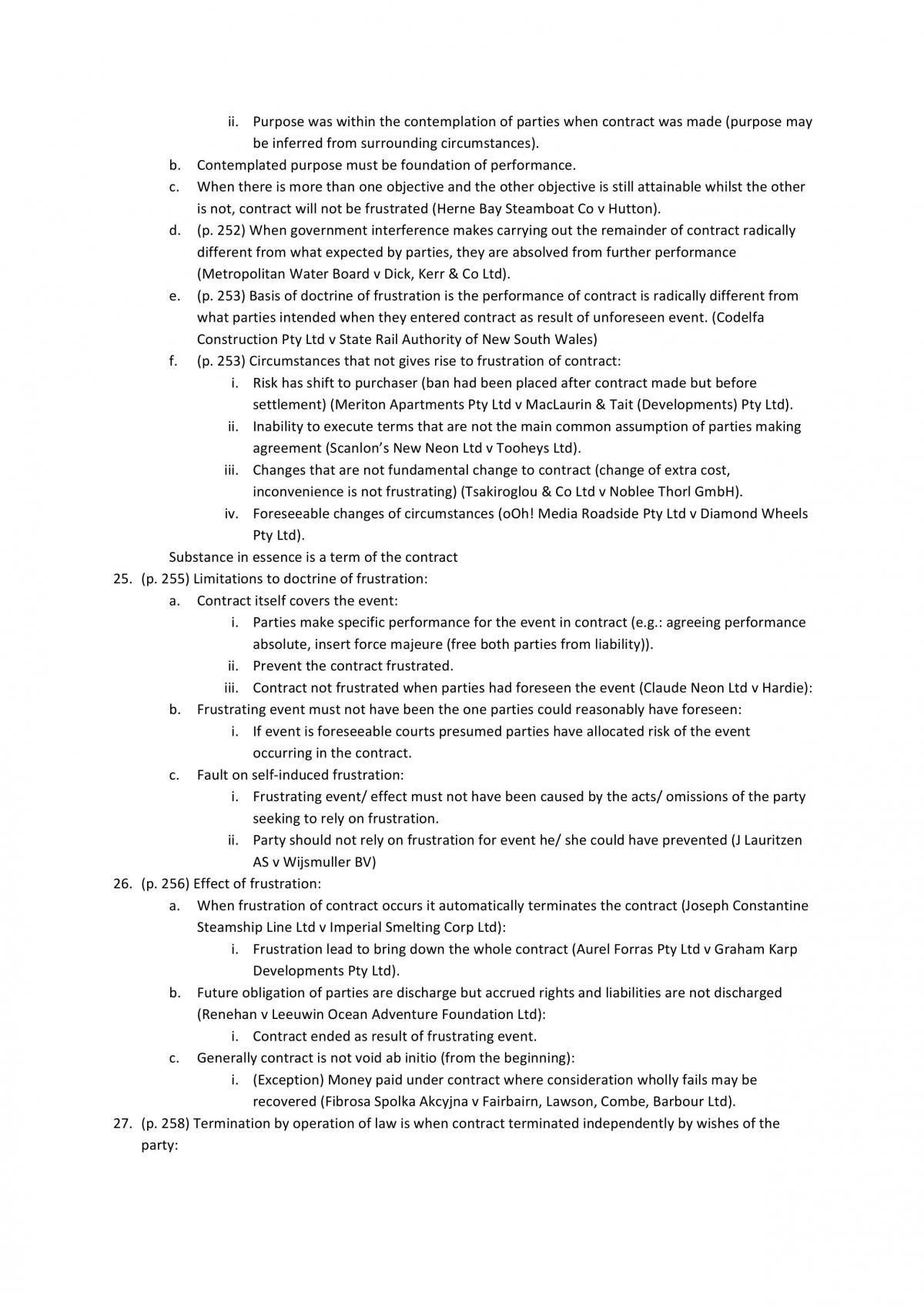 BTC1110  Sem 1 2015 Complete Notes - Page 37