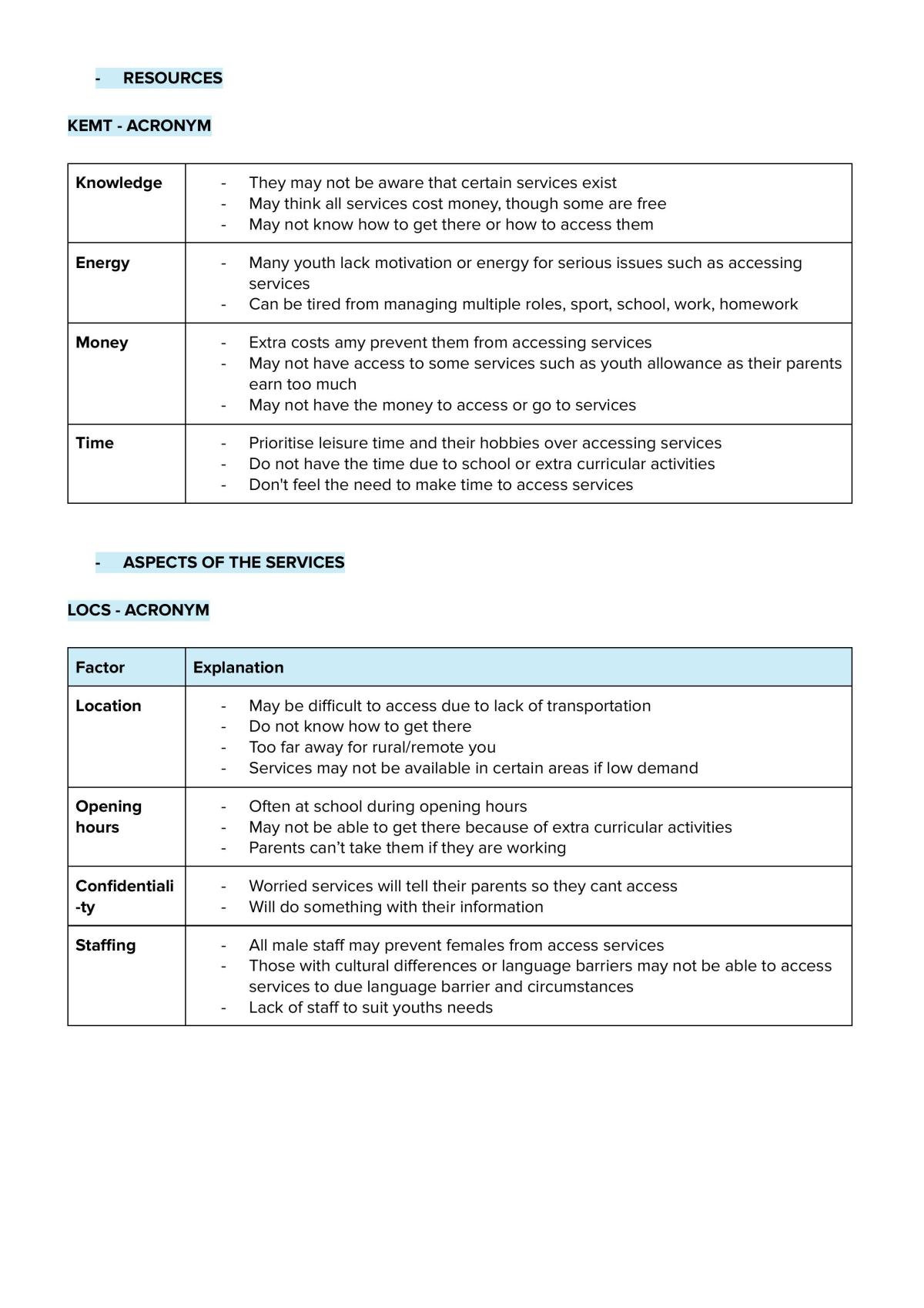 Cafs - Page 13