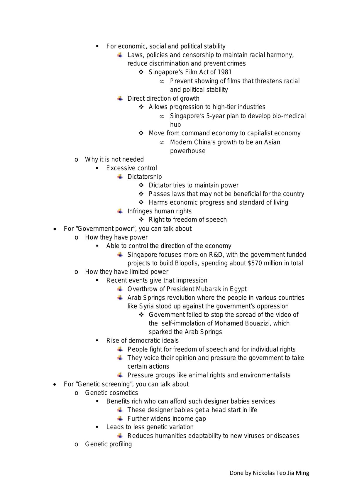GP compre - Page 19