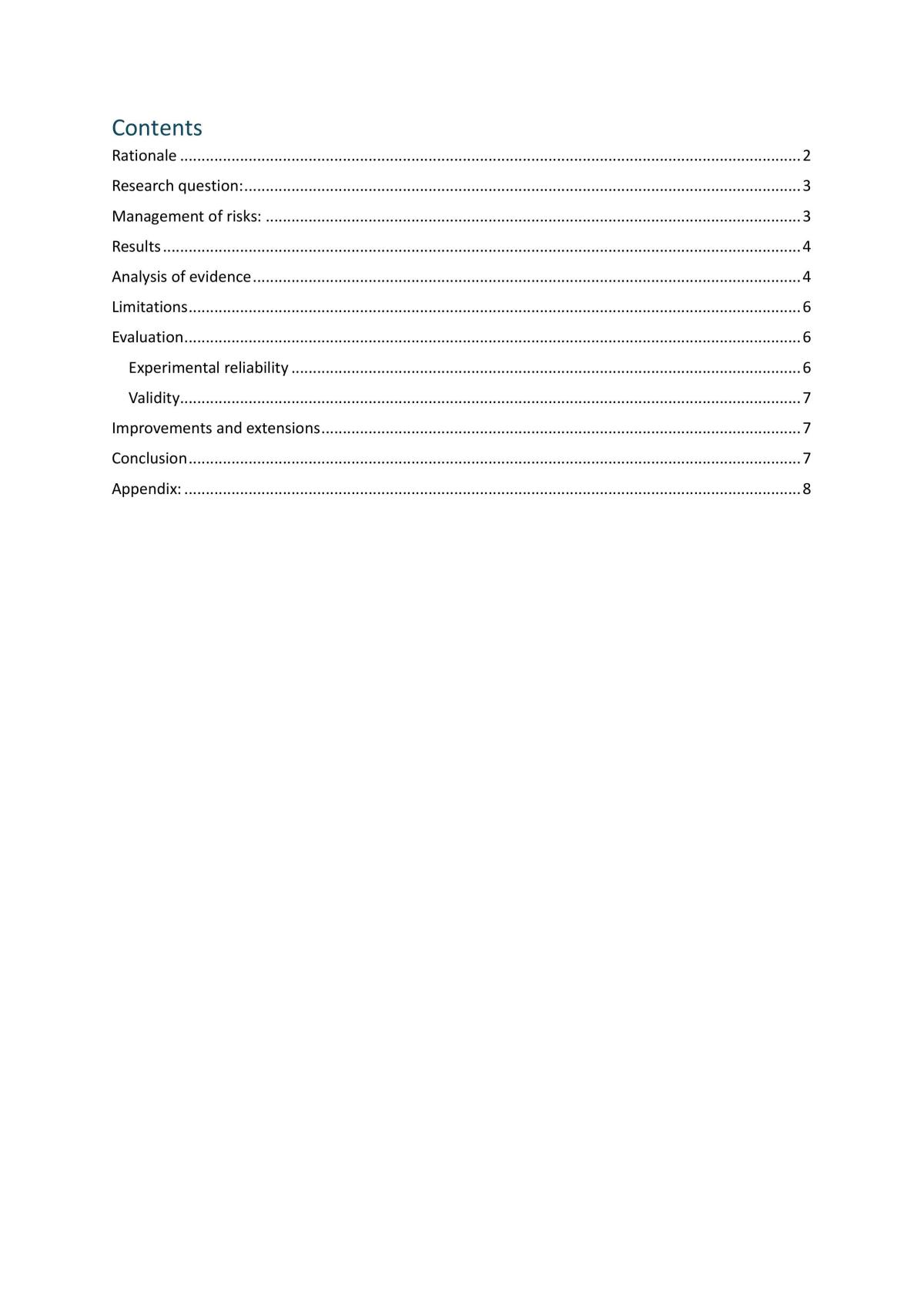 FA2- Physics Student Experiment - Page 2
