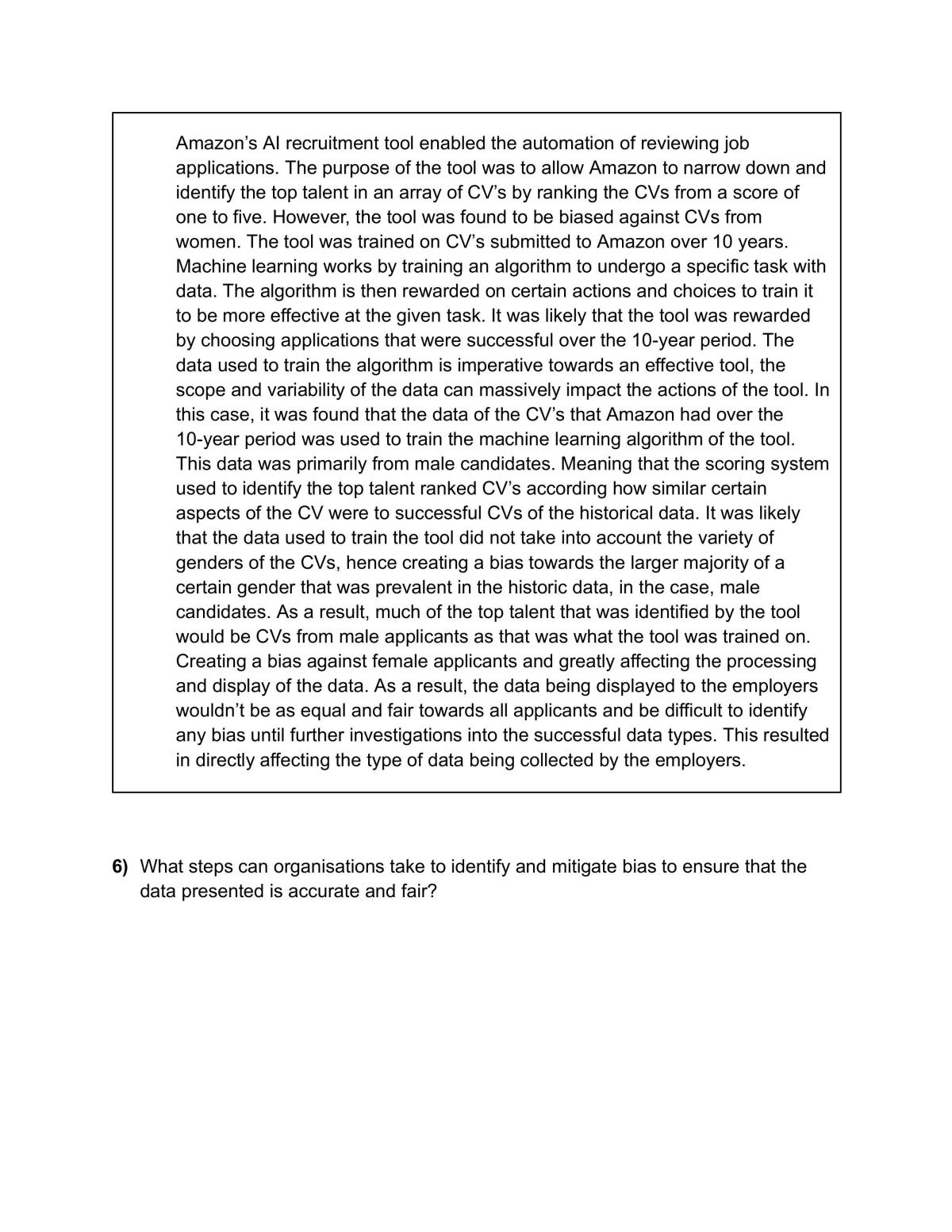 3pad Level 3 Ncea External Notes. Big Data. - Page 9