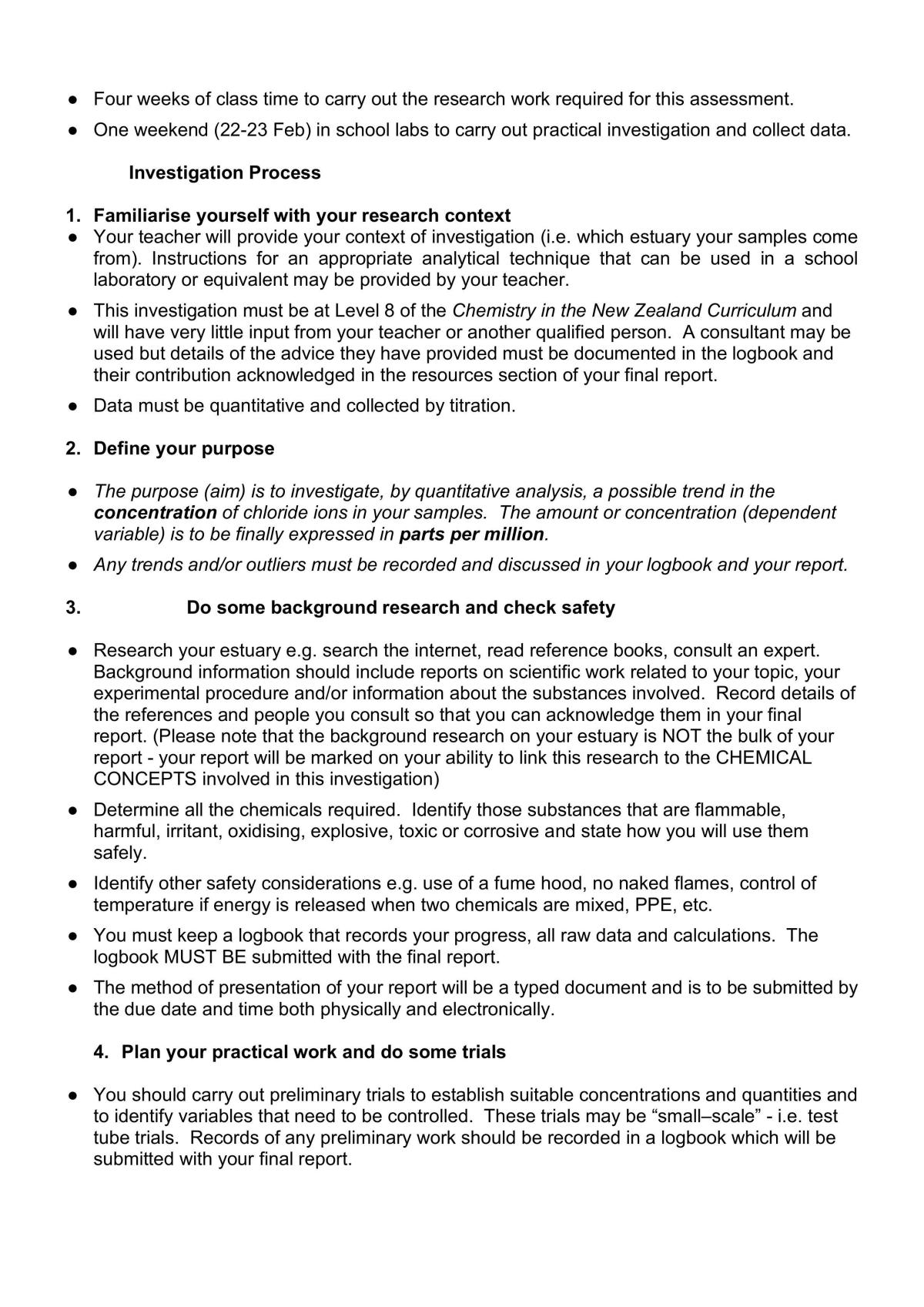 2025 C3.1 Booklet - Page 4