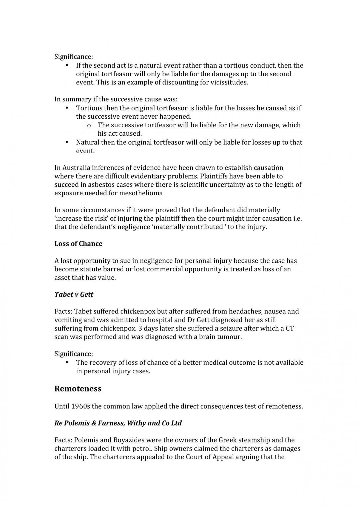 LAWS1061: Completed Notes - Page 17