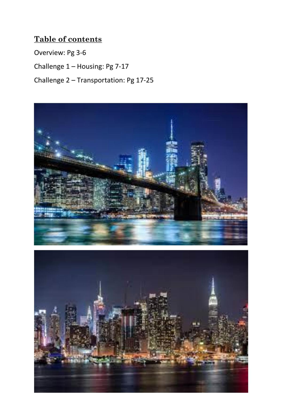 Nyc Unit 4 - Page 2