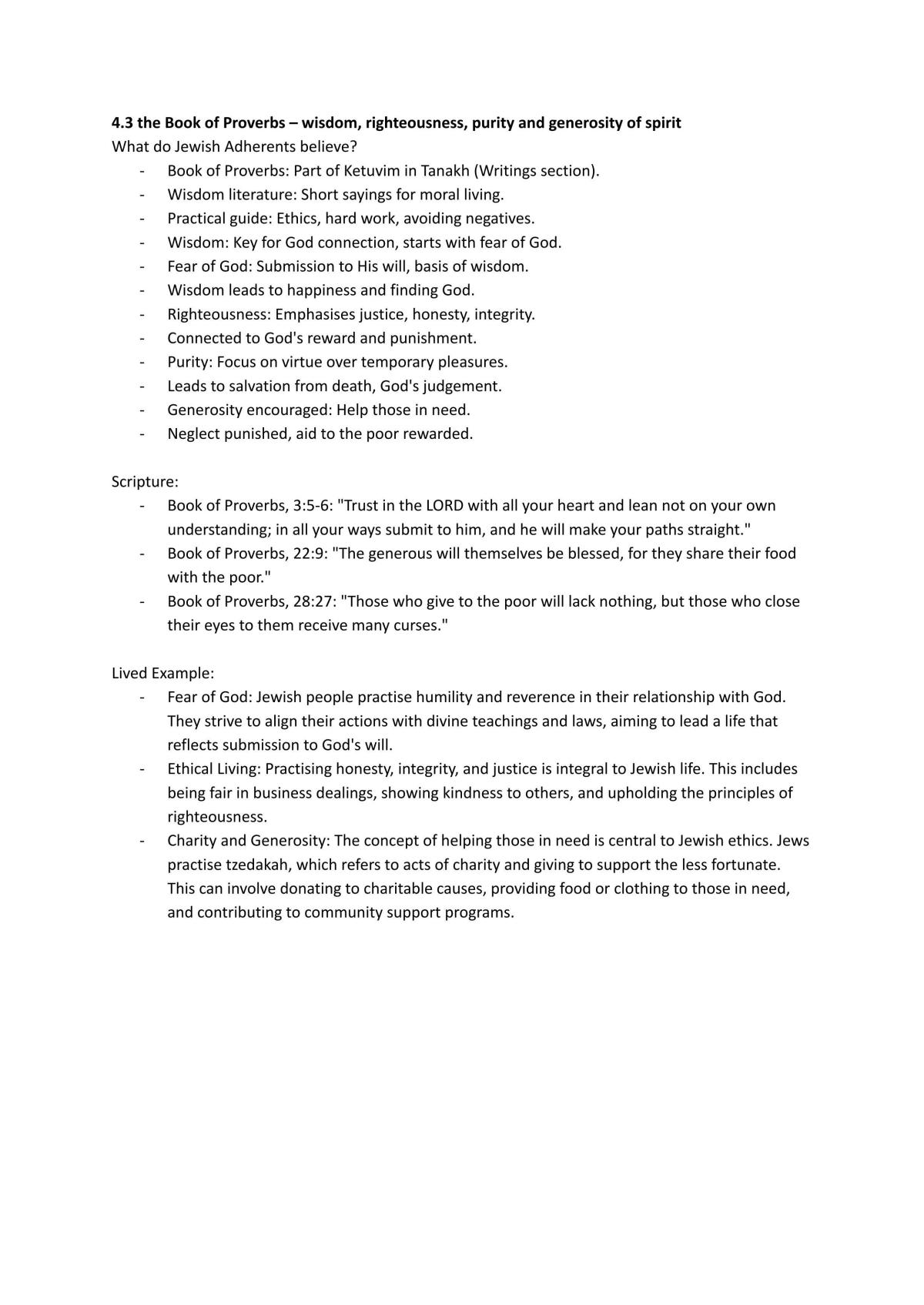 Sor Prelim Study Notes - Page 16