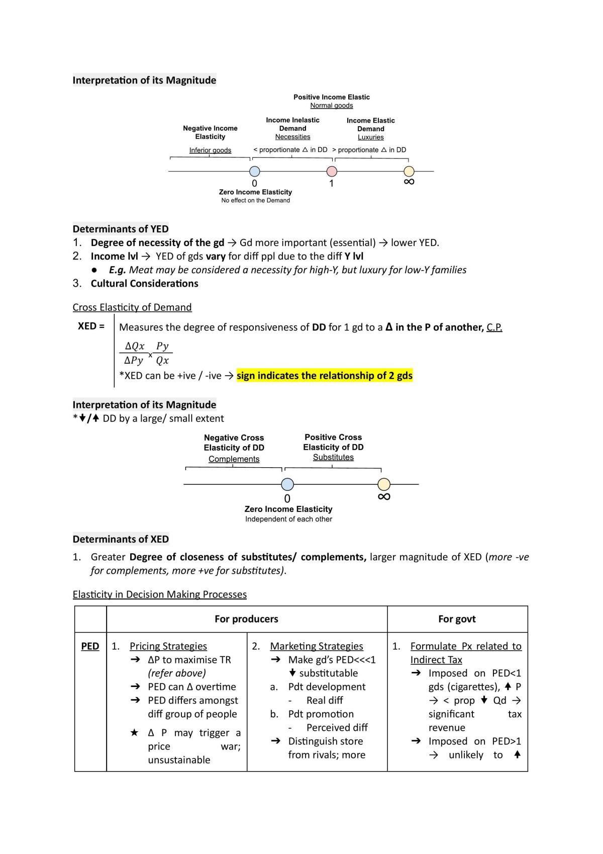 Economics - Page 8