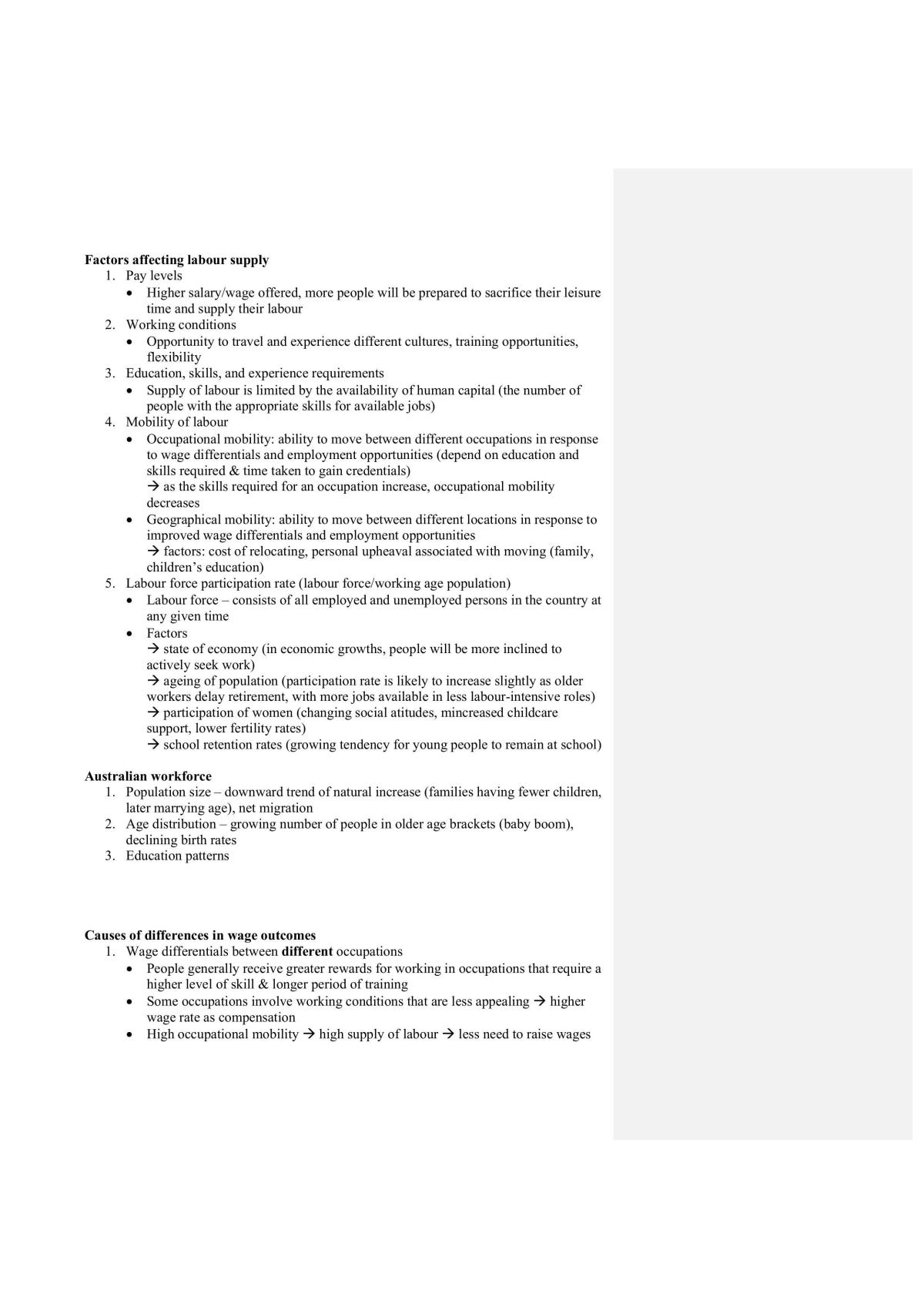 Economics Prelims Notes - Page 12