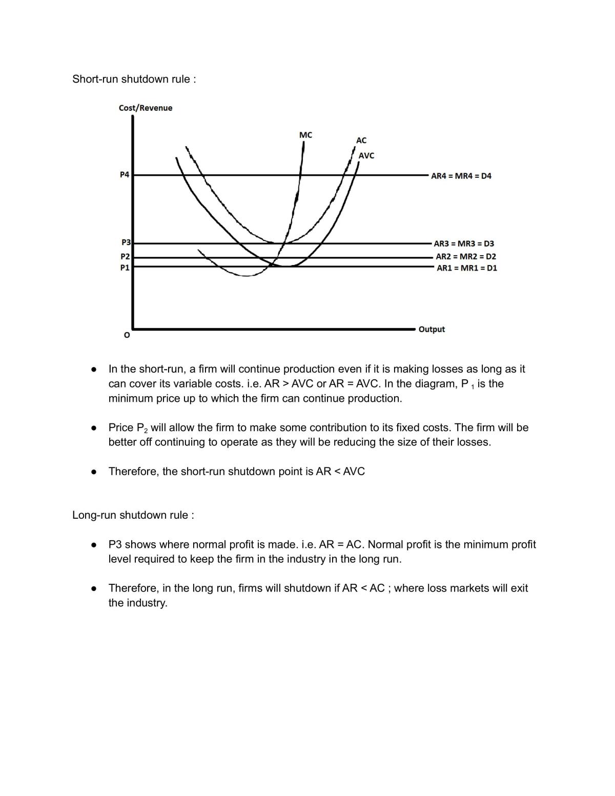 Theme 3 Notes - Page 28