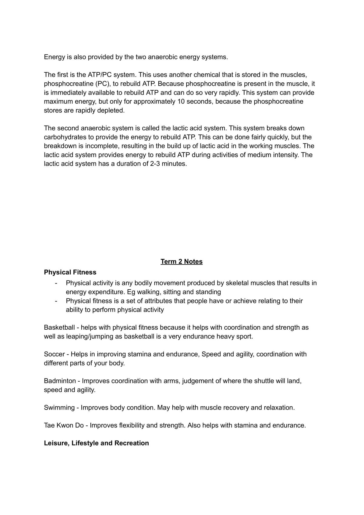 Complete Pdh Notes - Page 11