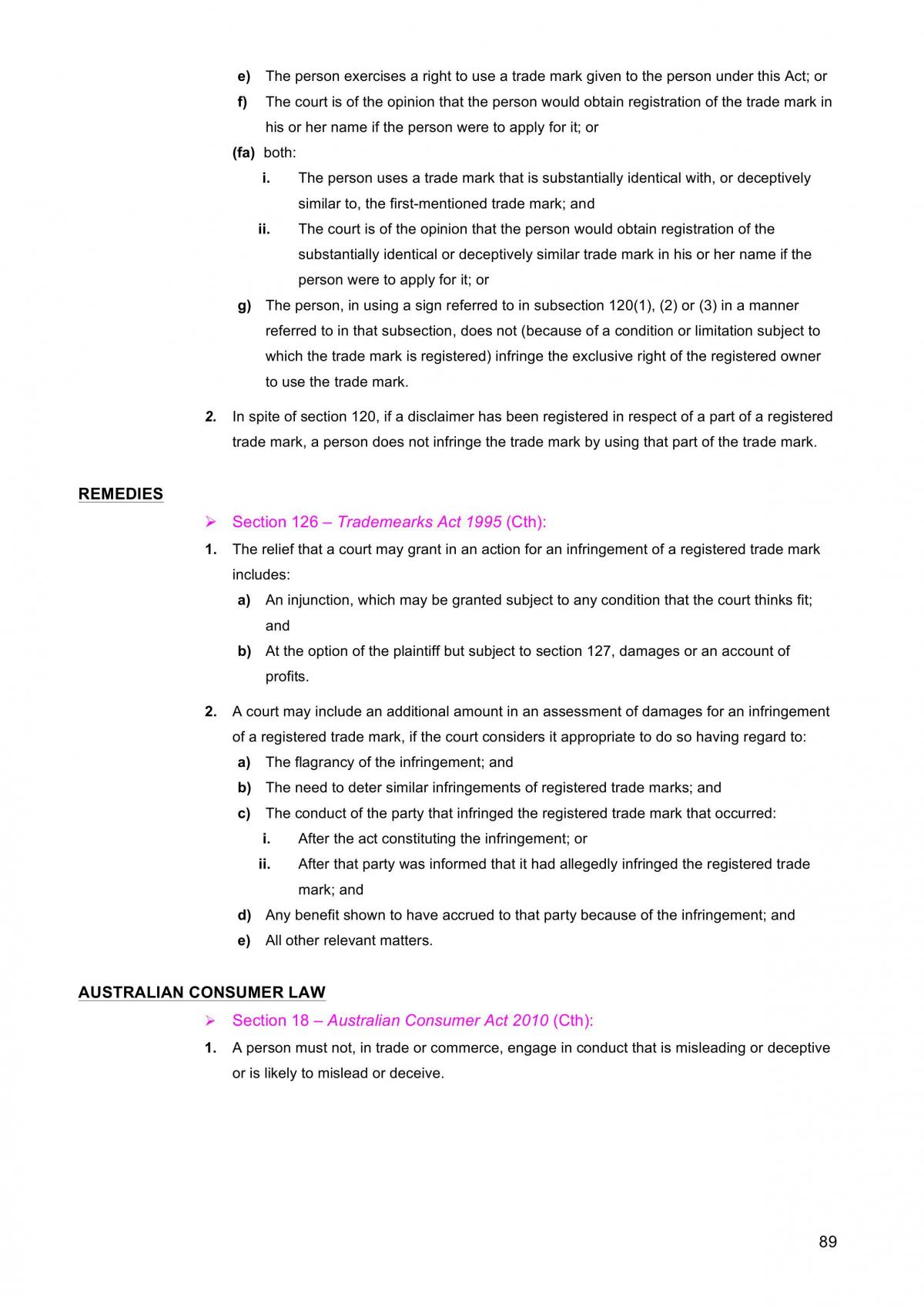 Complete IP Notes - Page 89