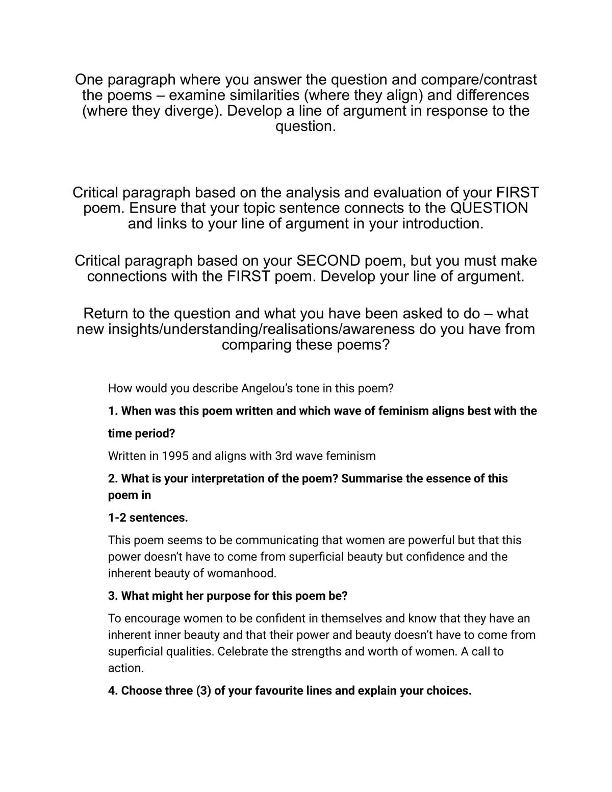 Multiple Assesment Tasks - Page 16