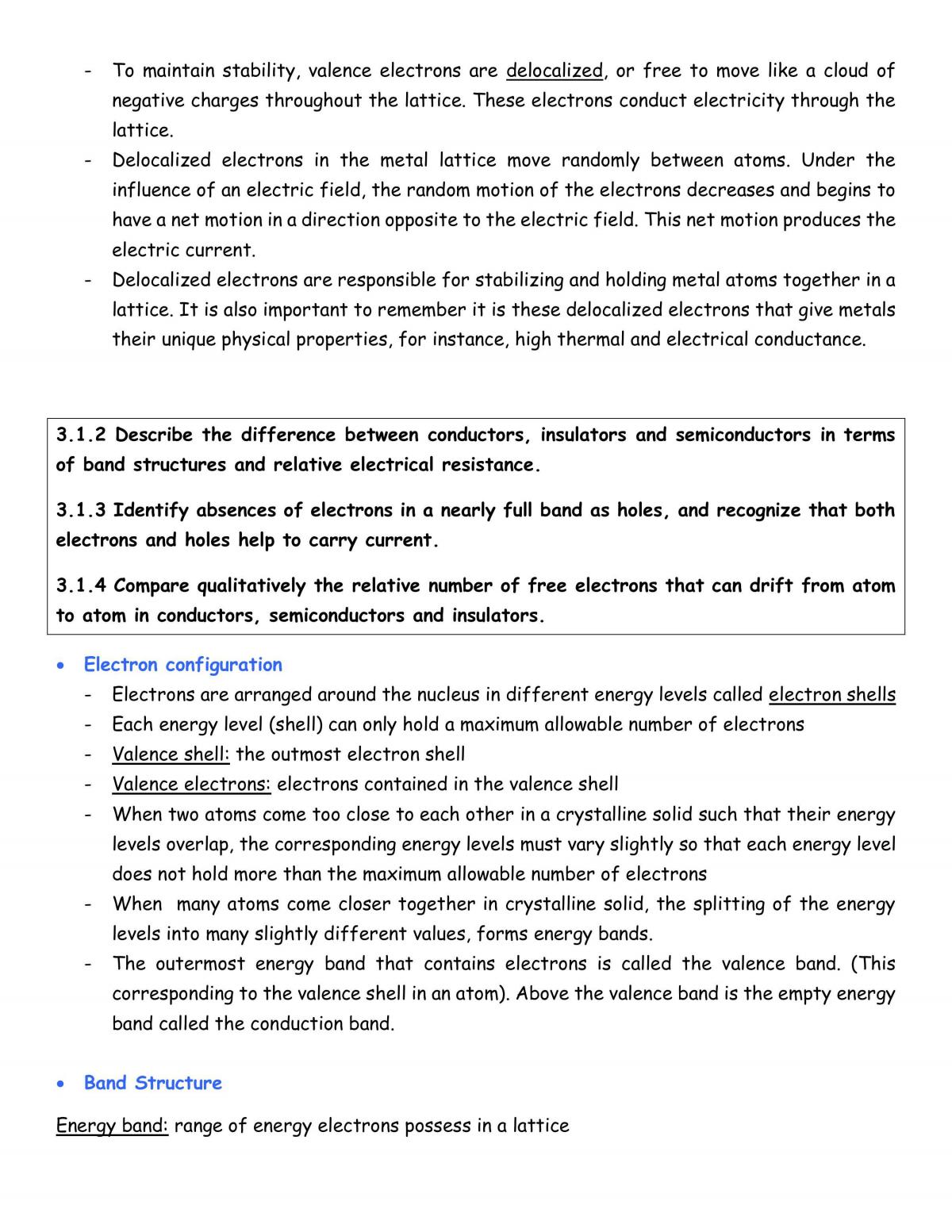 From Ideas to Implementation  - Page 30