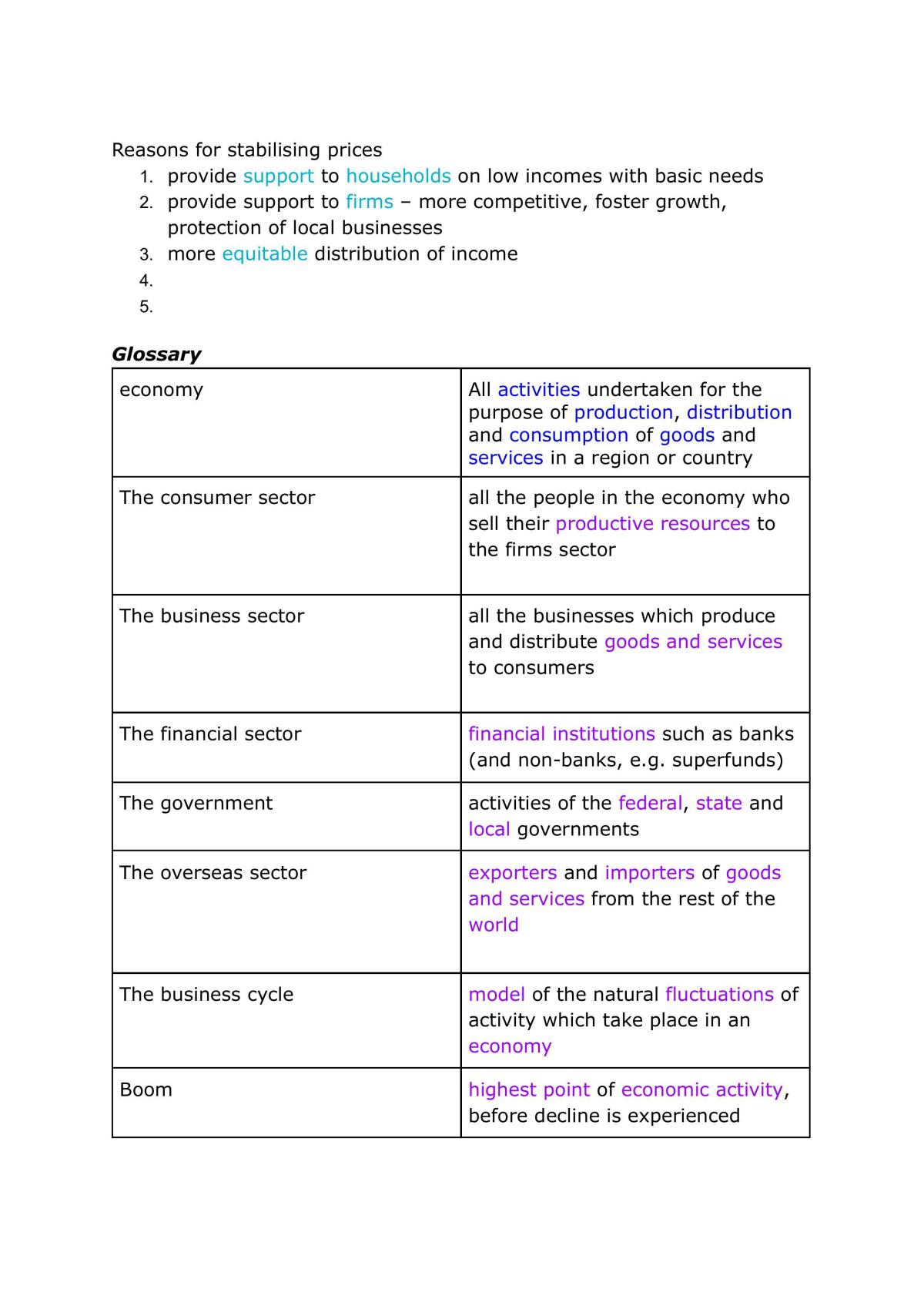 Condensed Bm Notes - Page 14