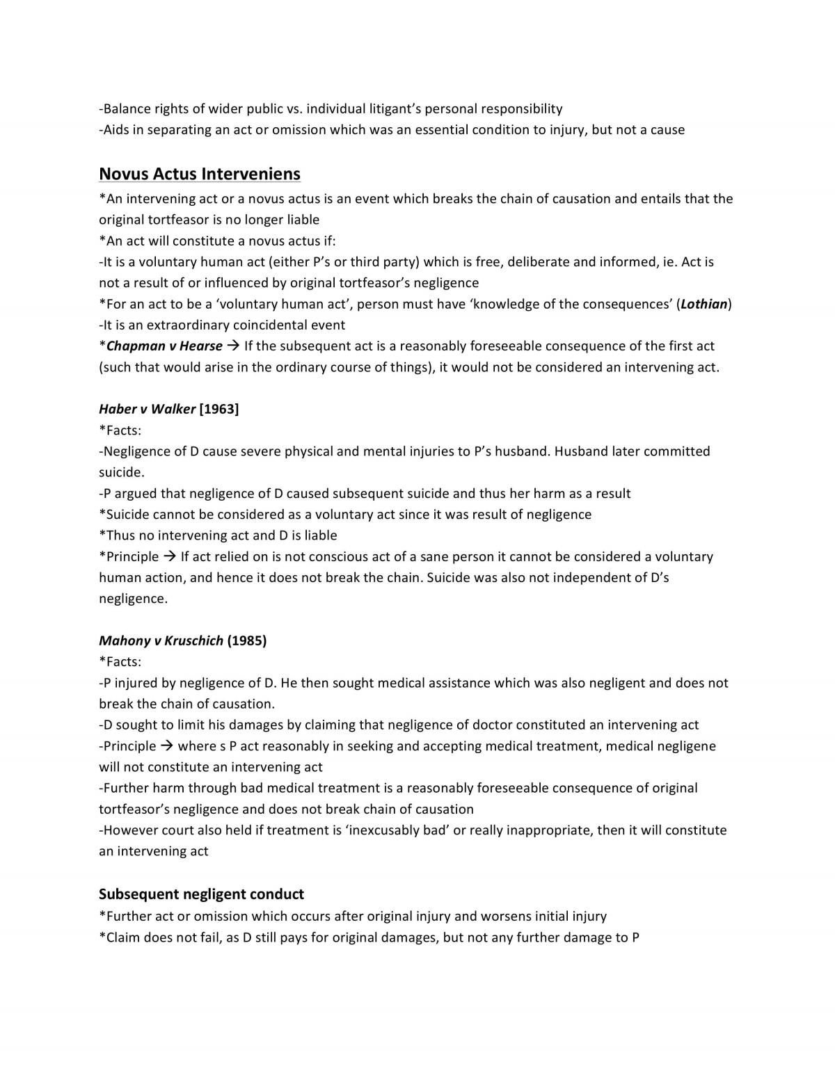 LAWS1061: Completed Notes - Page 12