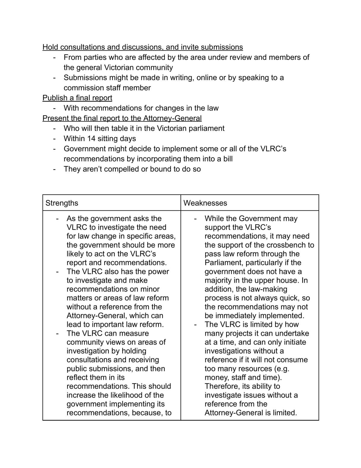 Unit 4 Legal Notes - Page 12