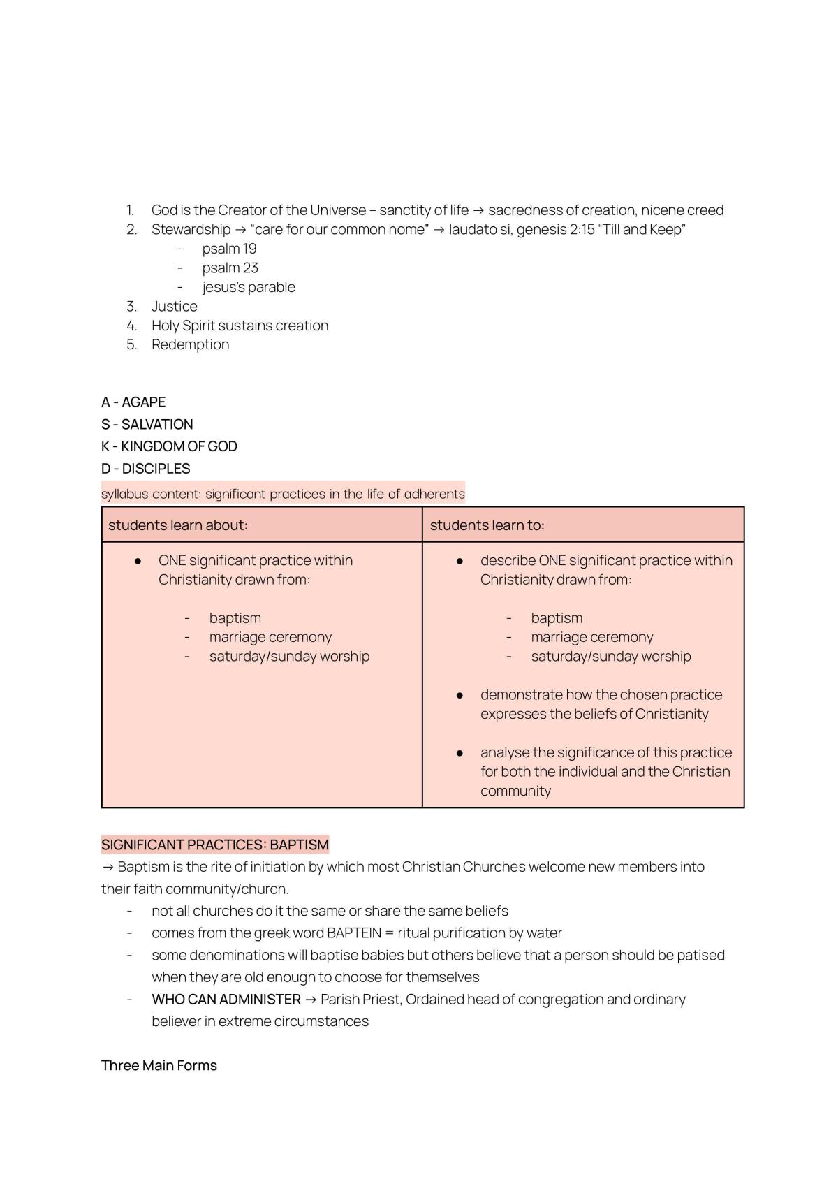 Sor Notes - Page 25