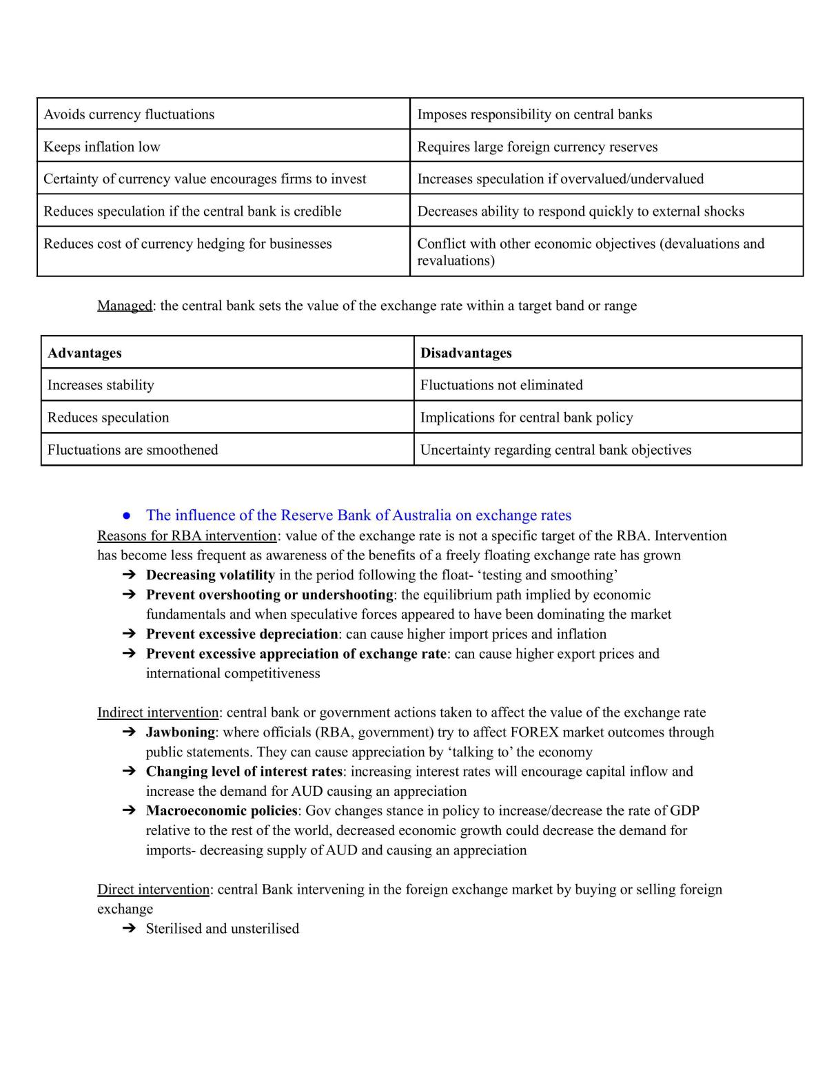 Economics Notes - Page 29