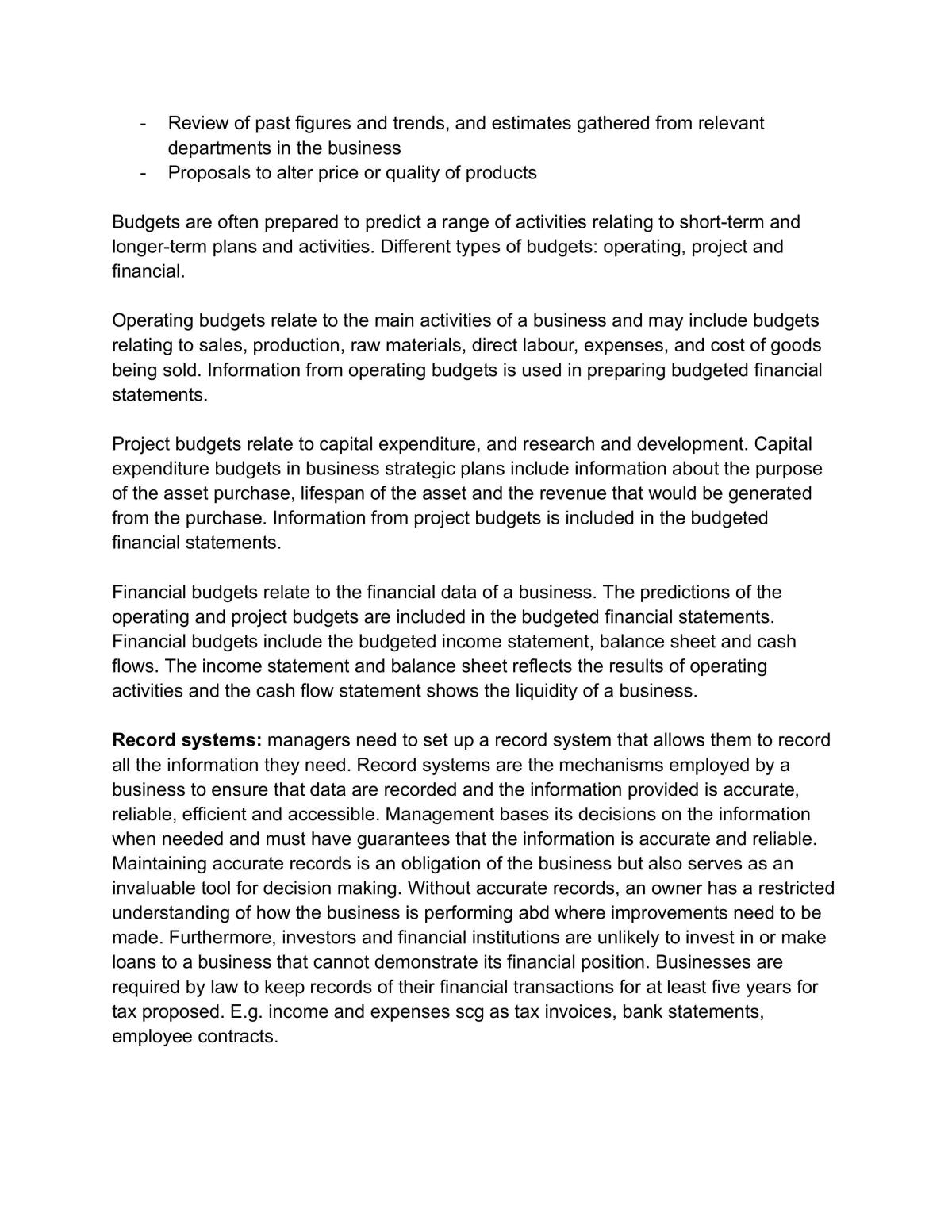 Finance - Page 11