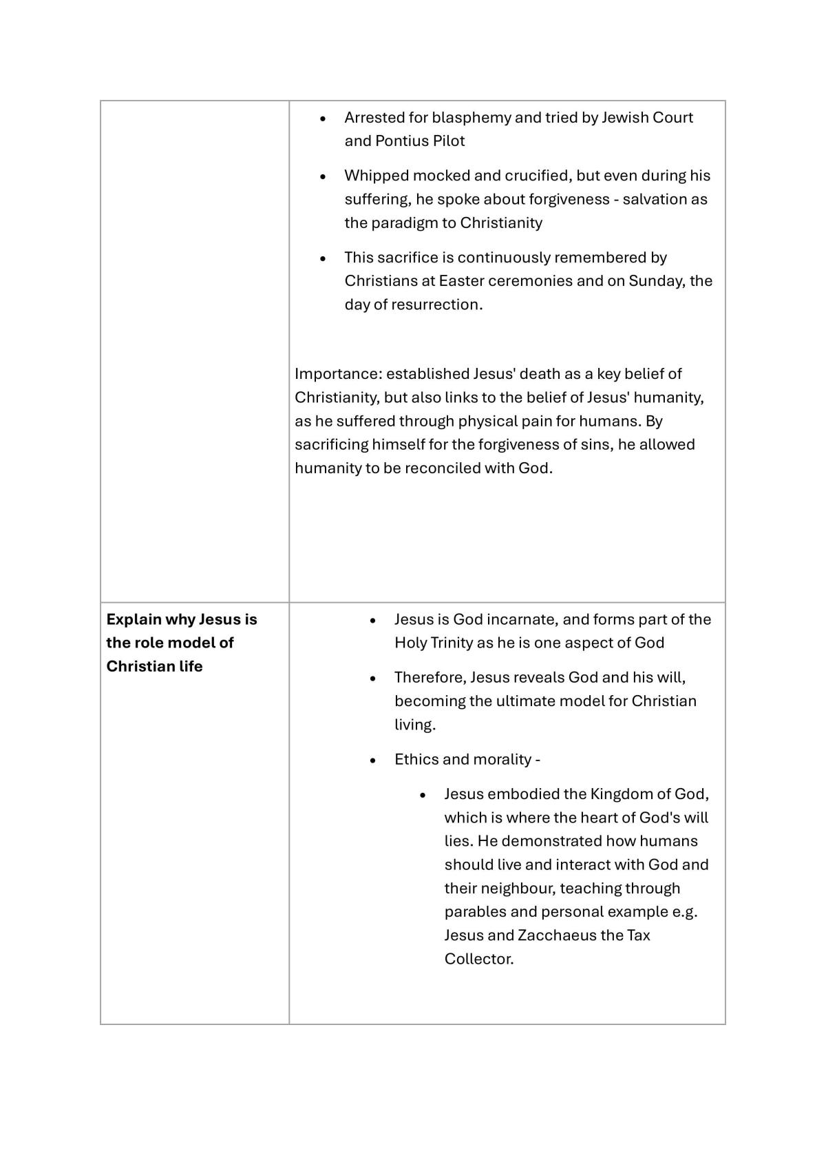 Full SOR I Notes - Page 14