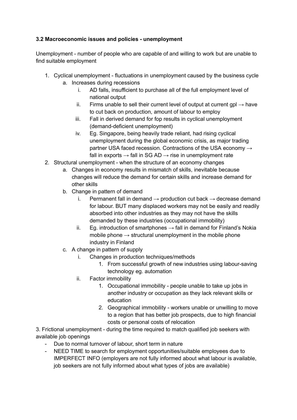 Econs Content Revision - Page 11