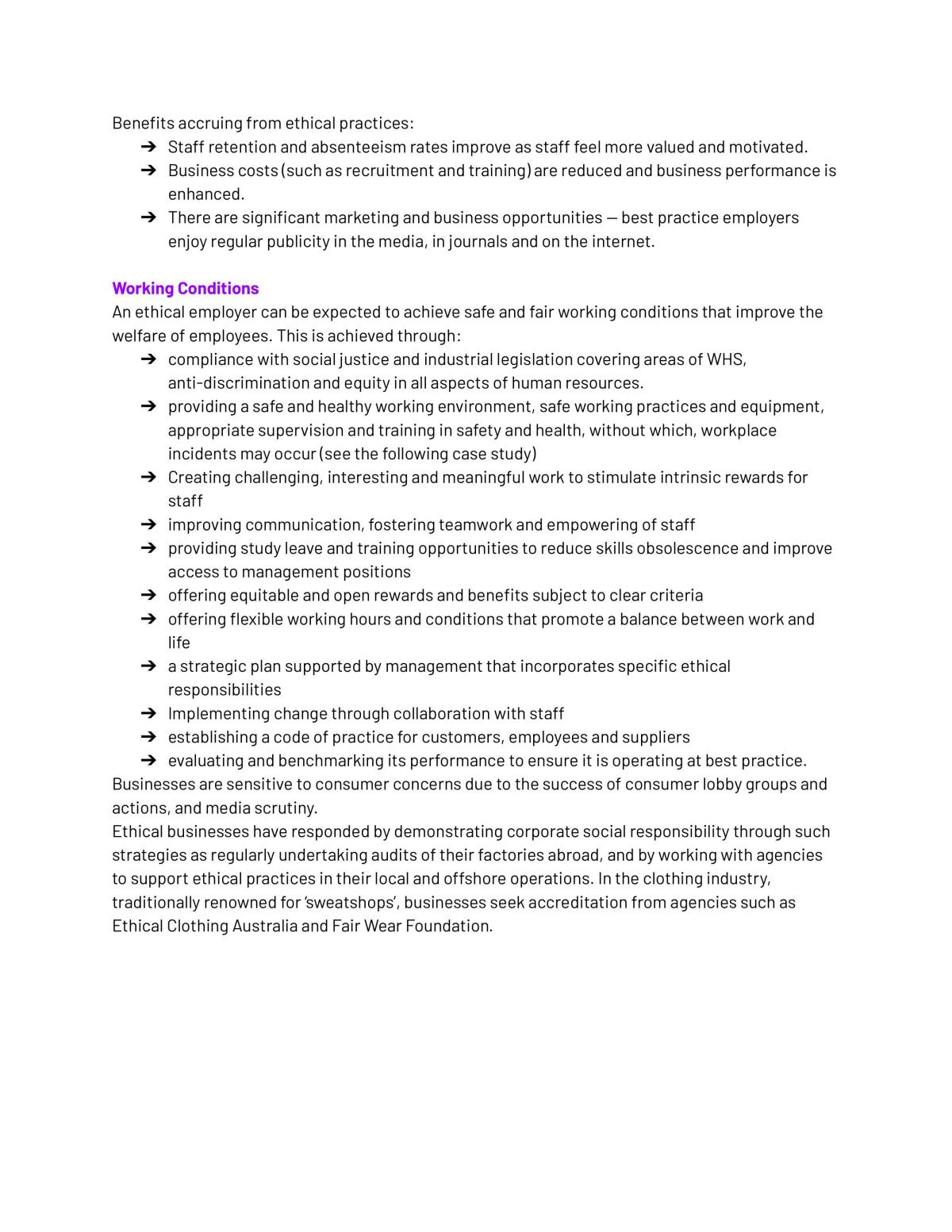HR business - Page 13