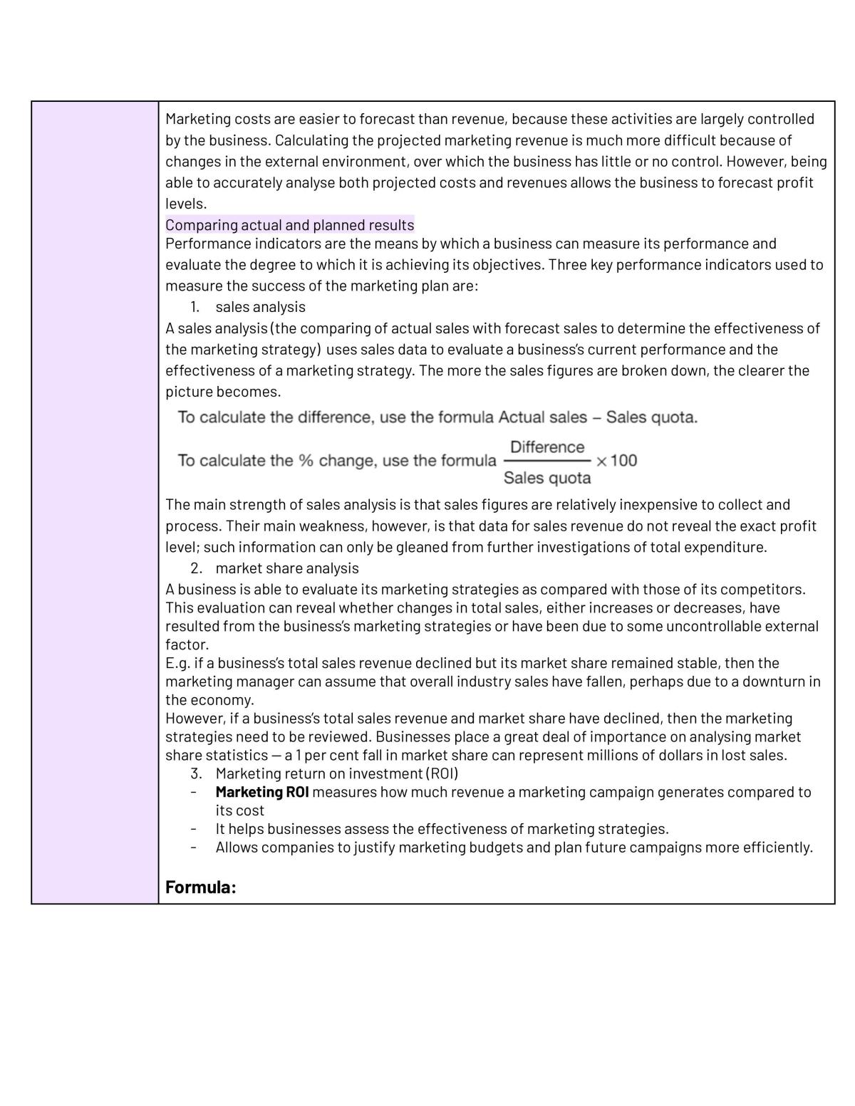 Marketing - Page 14