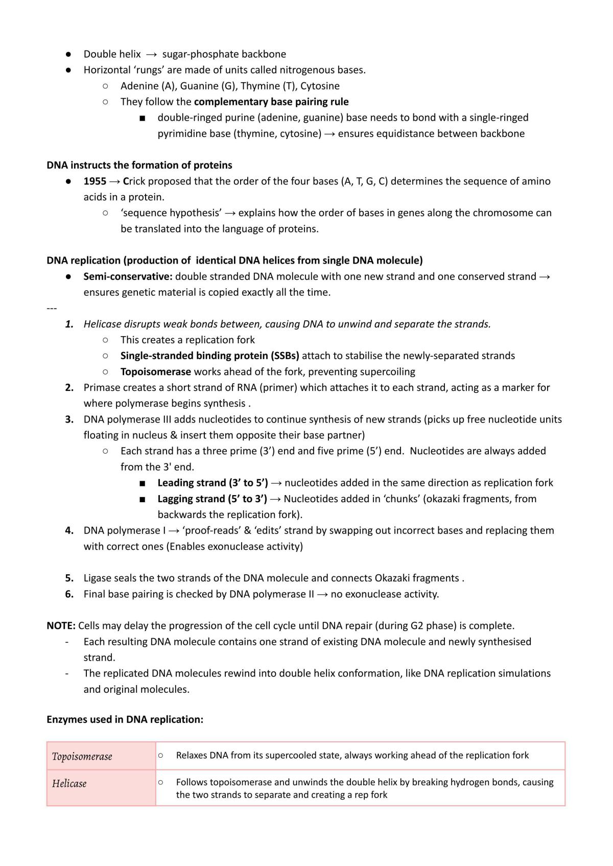 Mod 5 Notes - Page 12