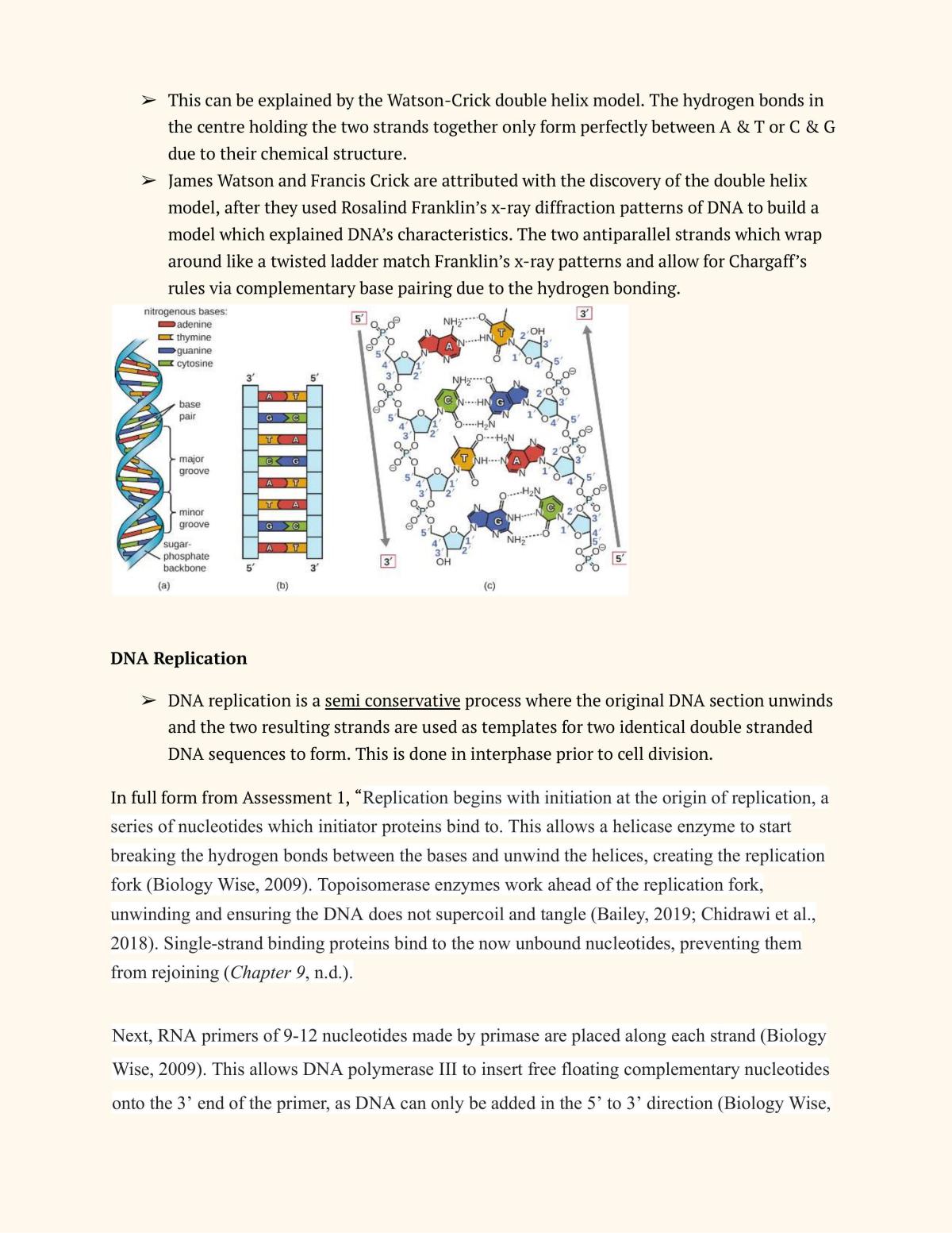 Full Mod 5 Notes - Page 28