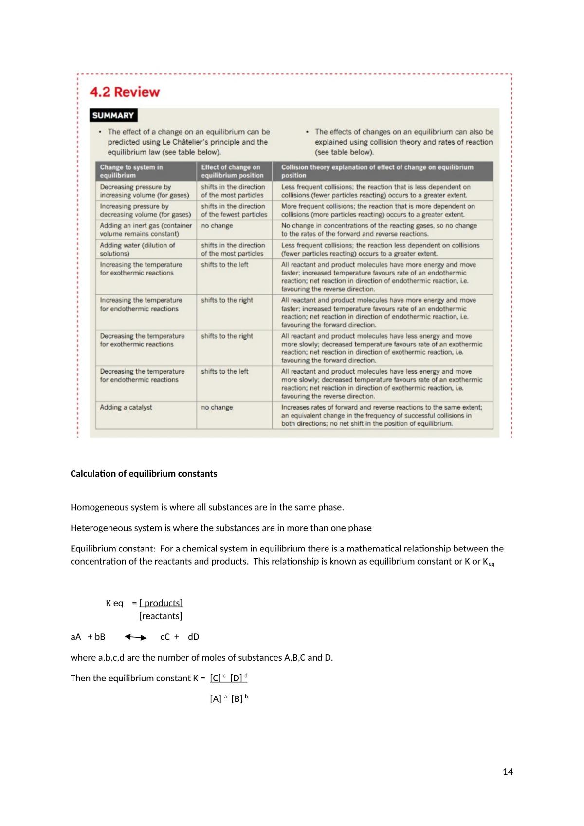Chem Mod 5 - Page 14