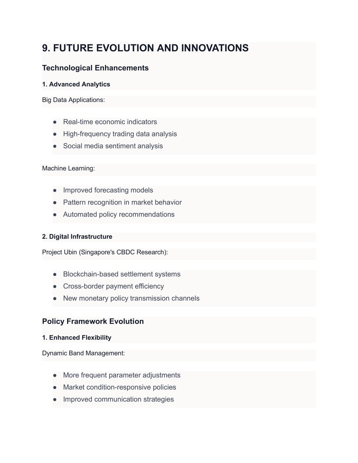 H1 Econs Monetary Policy - Page 18