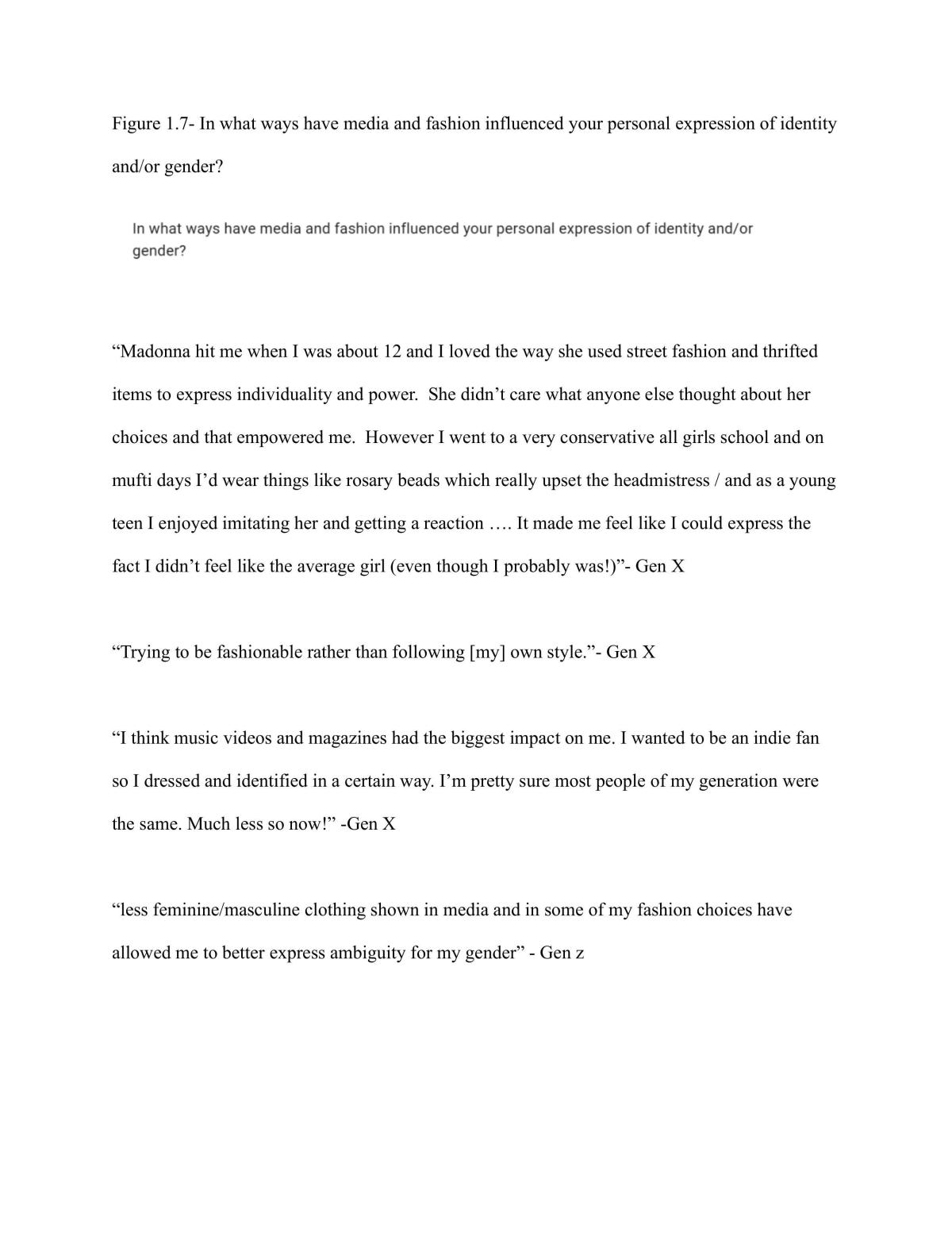 Society and Culture Mini PIP - Page 14