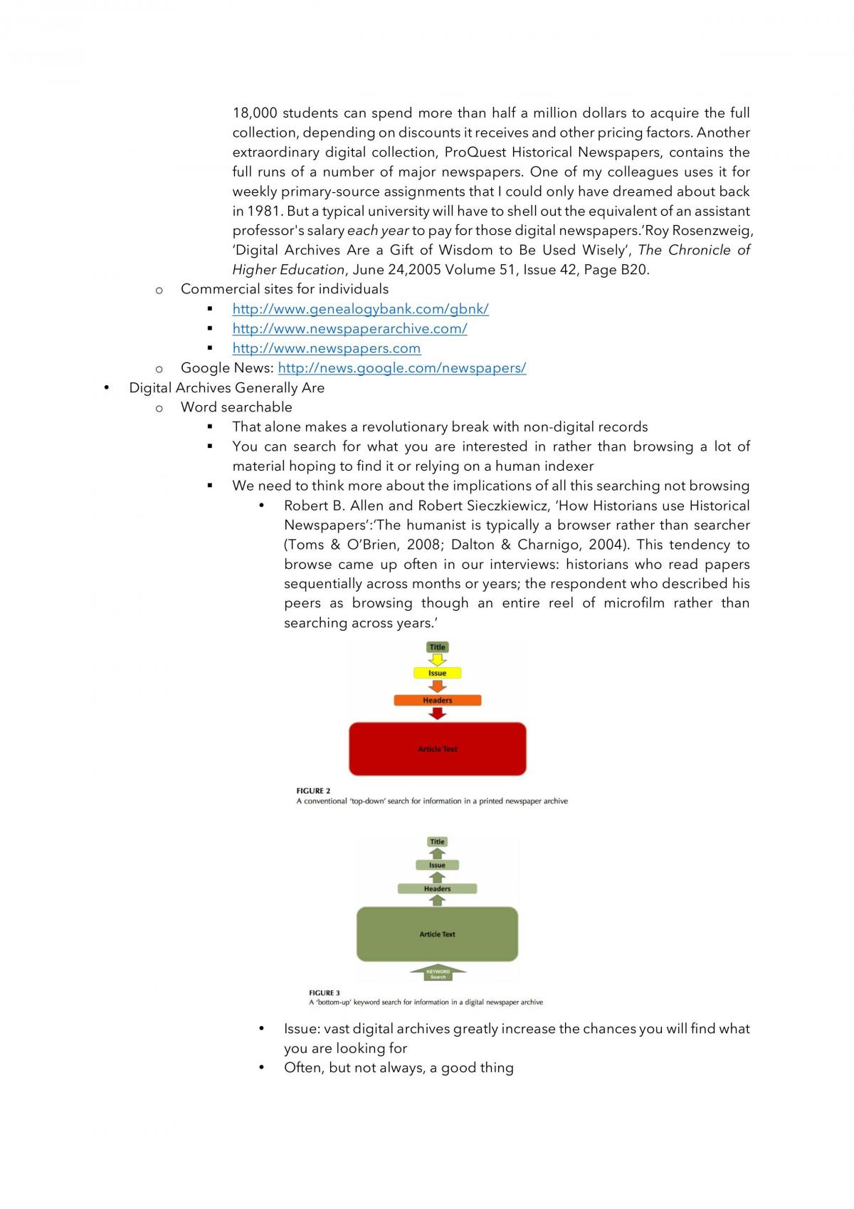 Complete Study Notes - Page 27