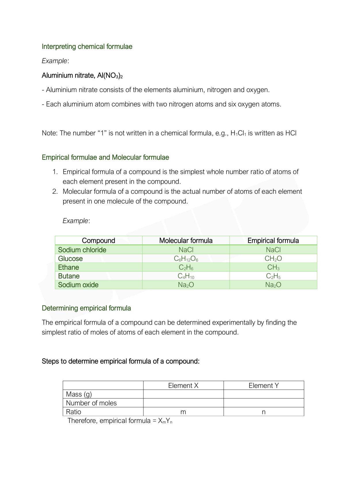 Chapter 3 Notes - Page 13
