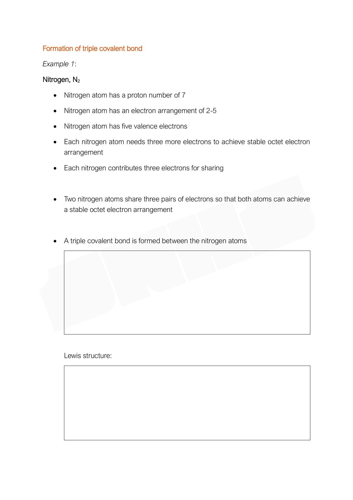 Chapter 5 Notes - Page 16