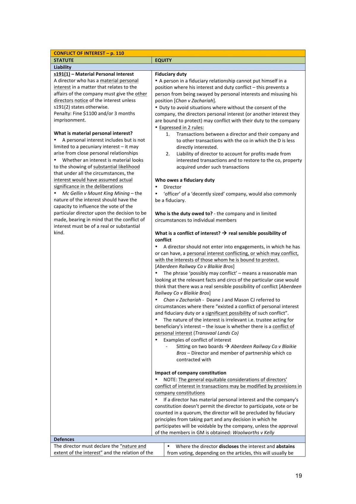 BA Study Notes - Page 19