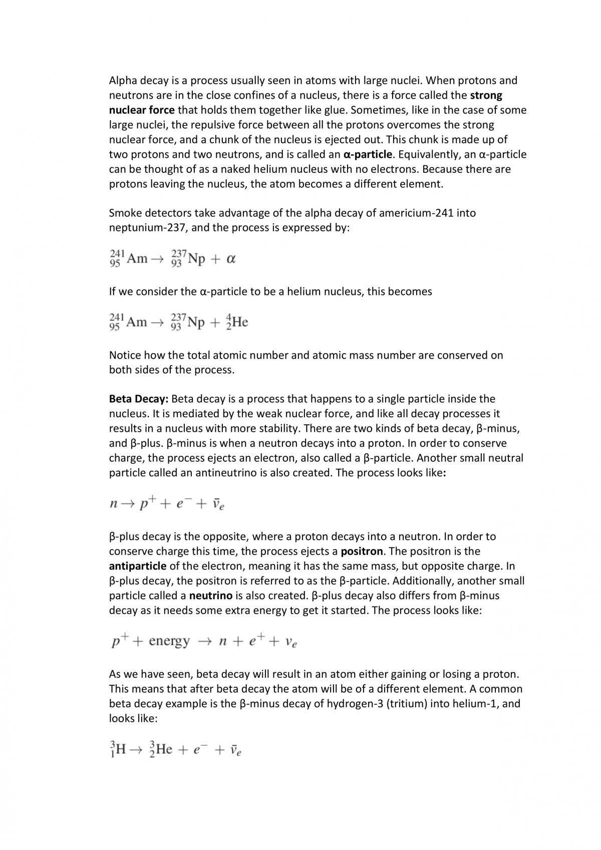 Biological Physics - Page 41