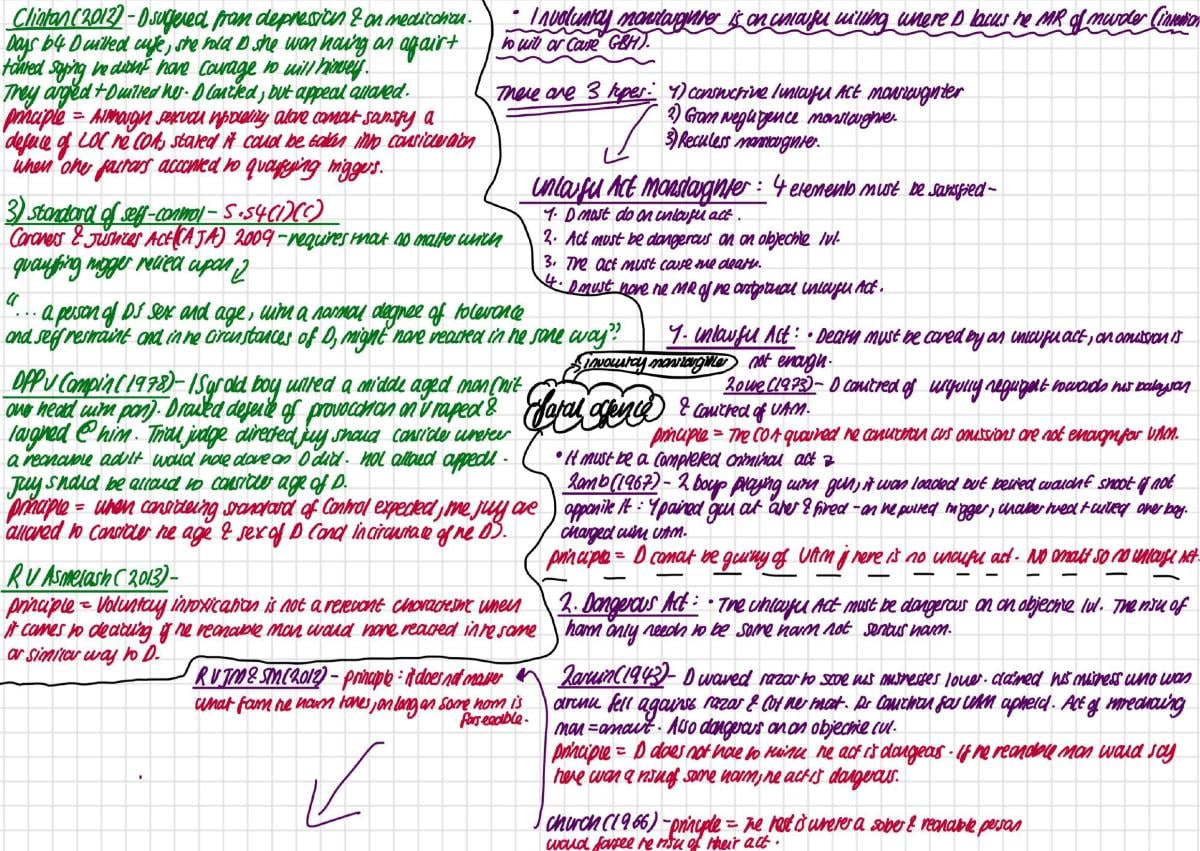 Criminal law - Page 13