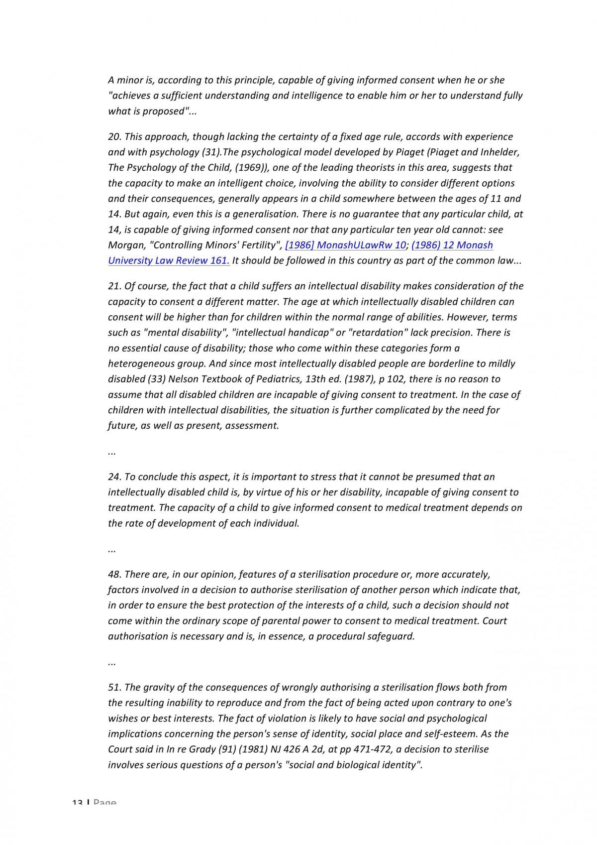 Assault Notes - Page 13