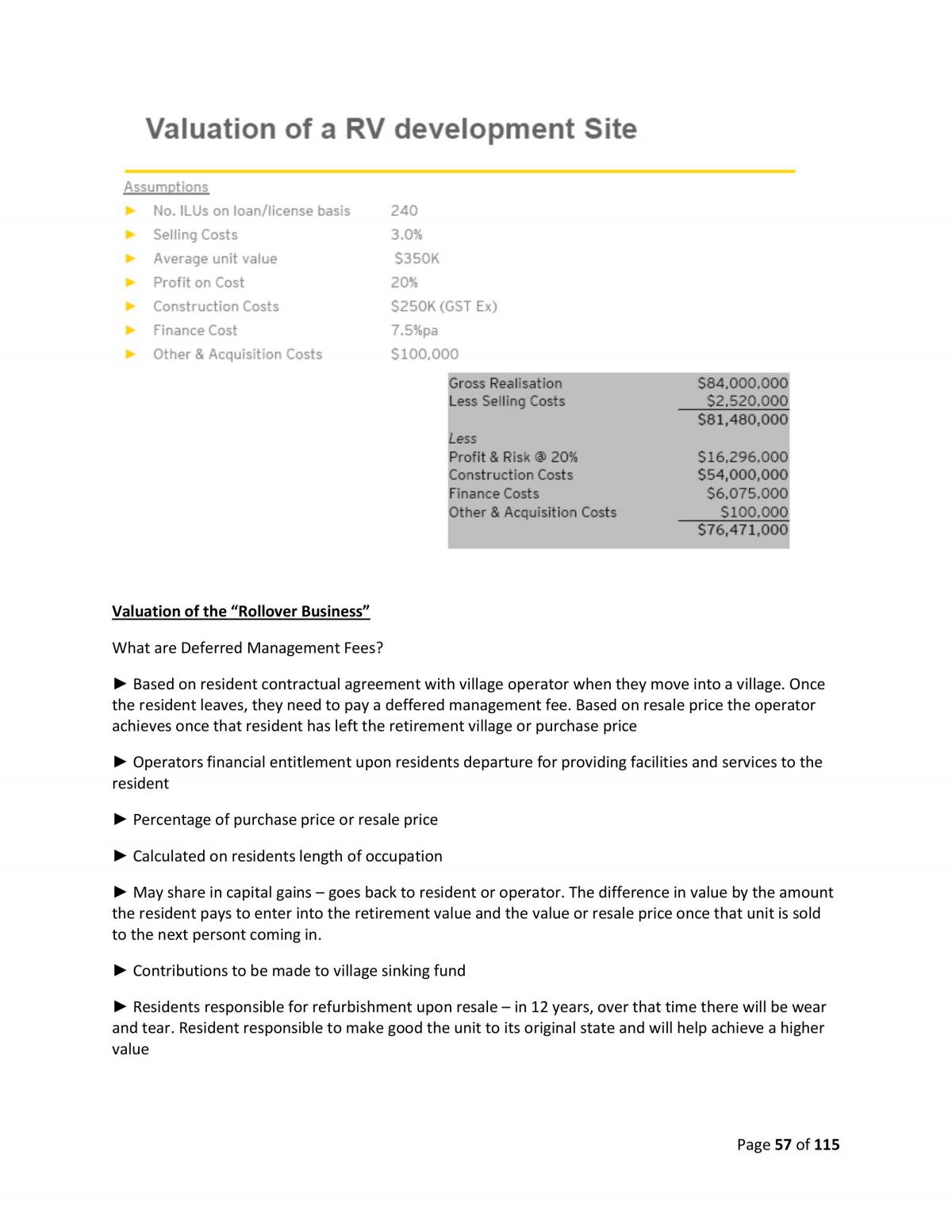 Full Trimester Study Notes - Page 57