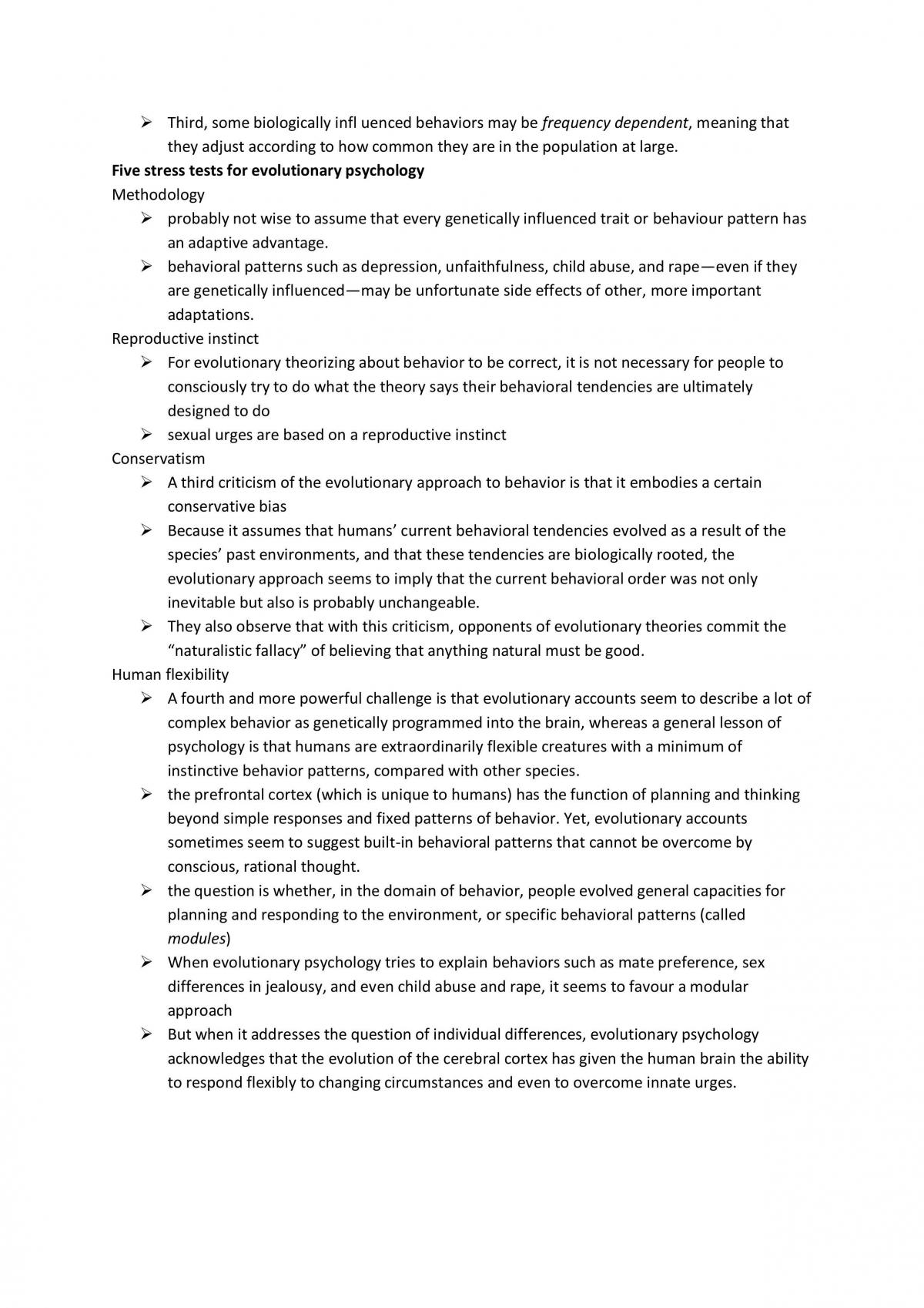 2005PSY Exam Notes - Page 52