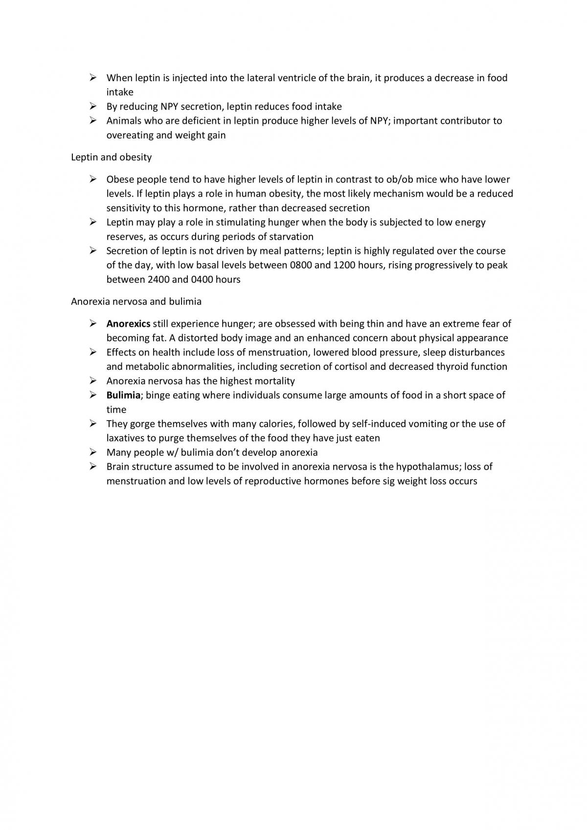 2007PSY Exam Revision - Page 55