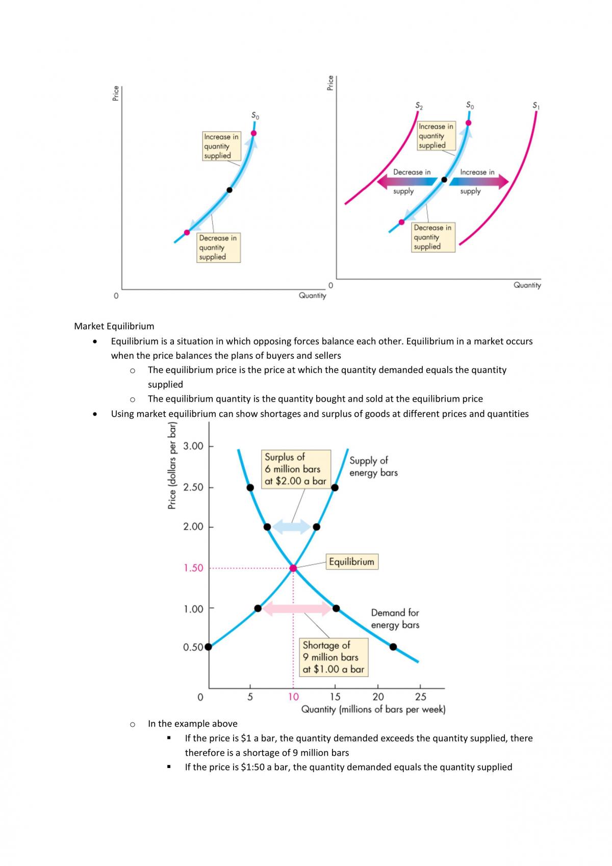 ECON111 Course Notes 2013 - Page 14