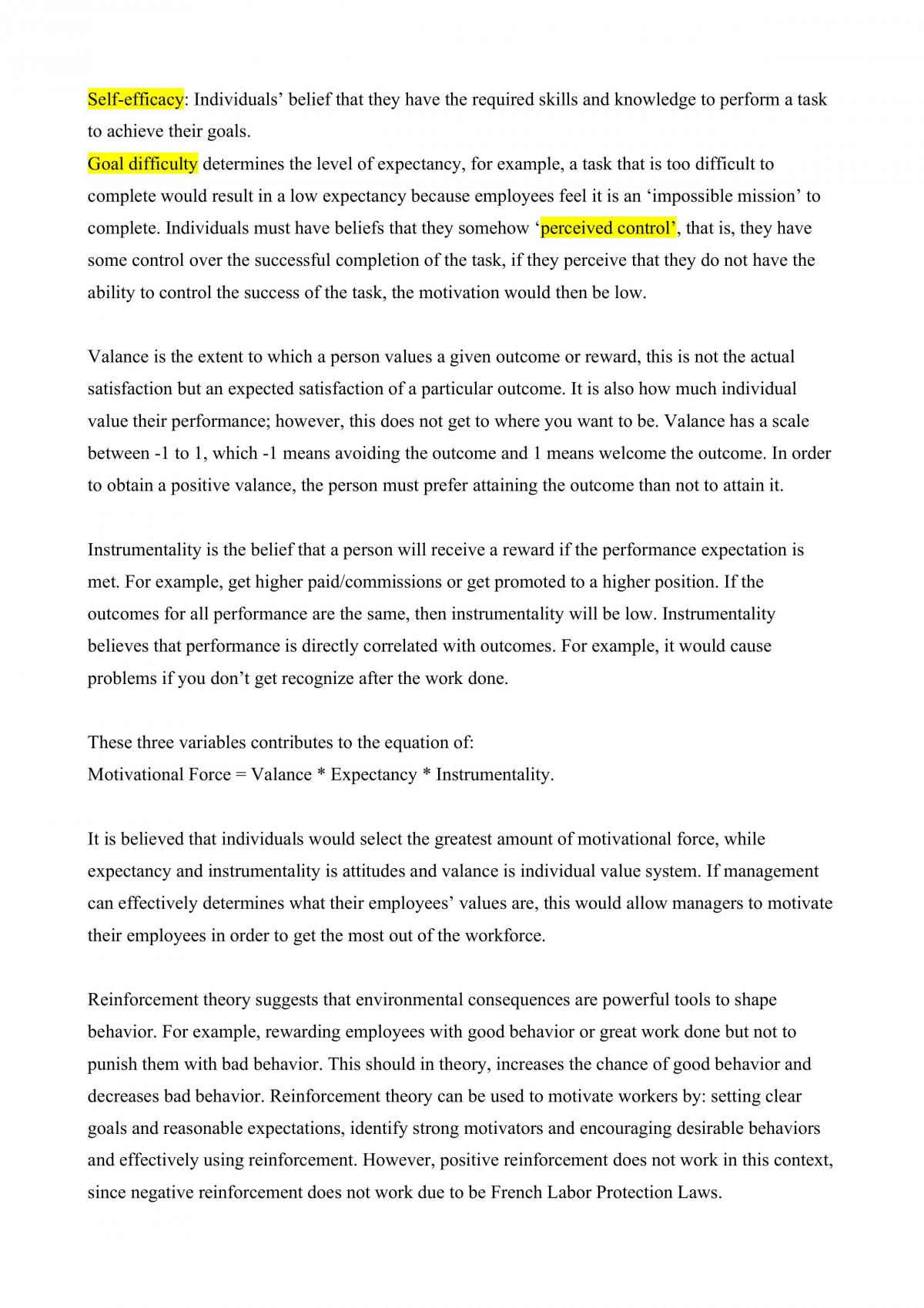 Mid-Sem Revision ACCT3012 - Page 12