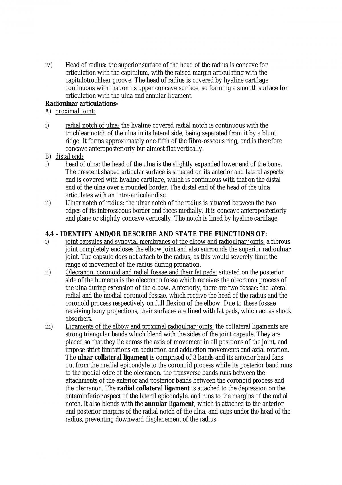 Faa Module 1 - Page 13