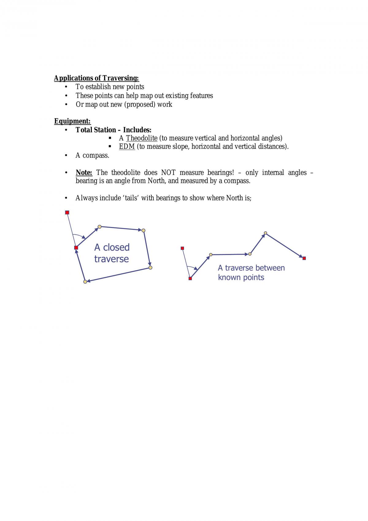 Construction Coursesummary - Page 11