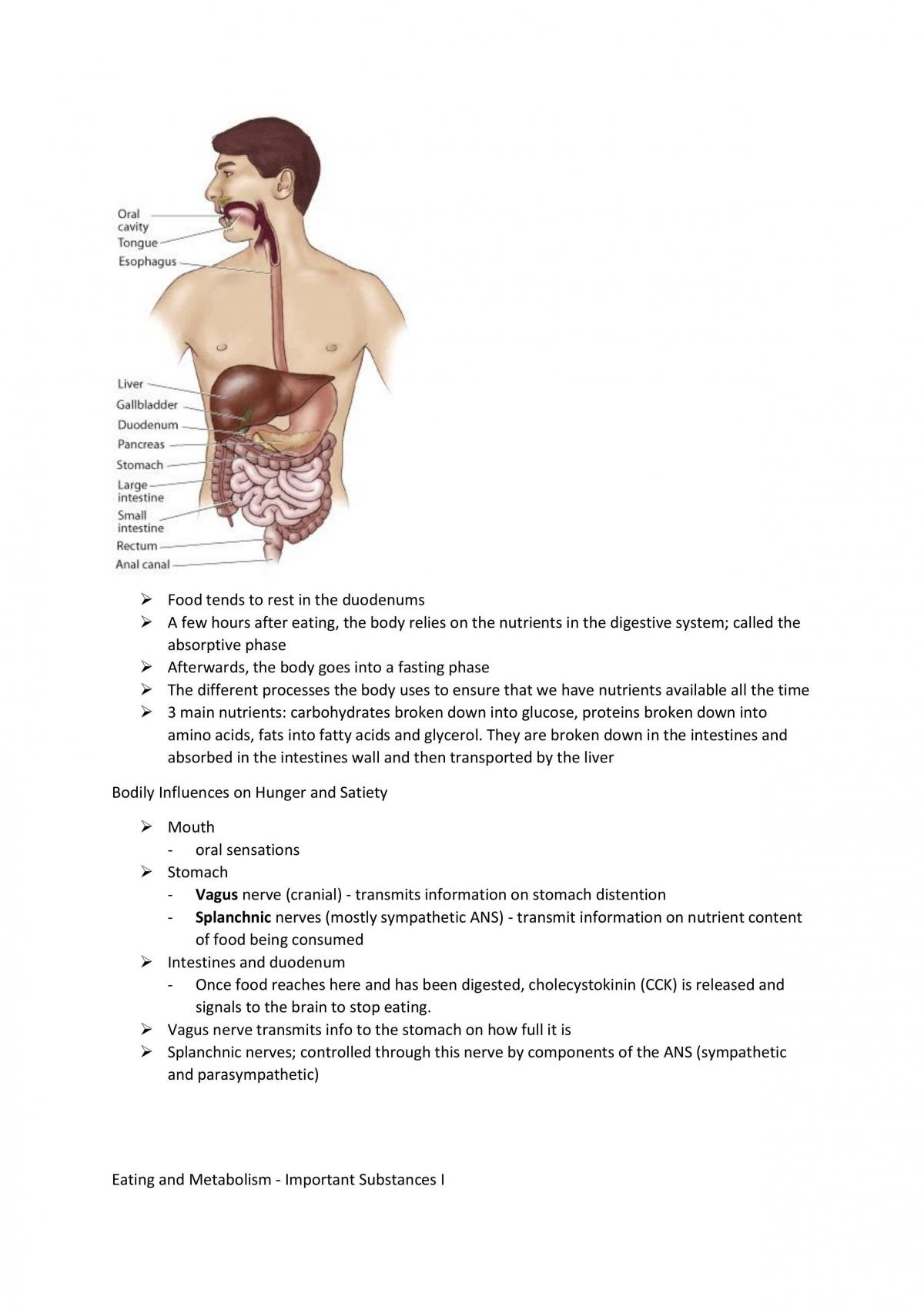 2007PSY Exam Revision Notes - Page 86
