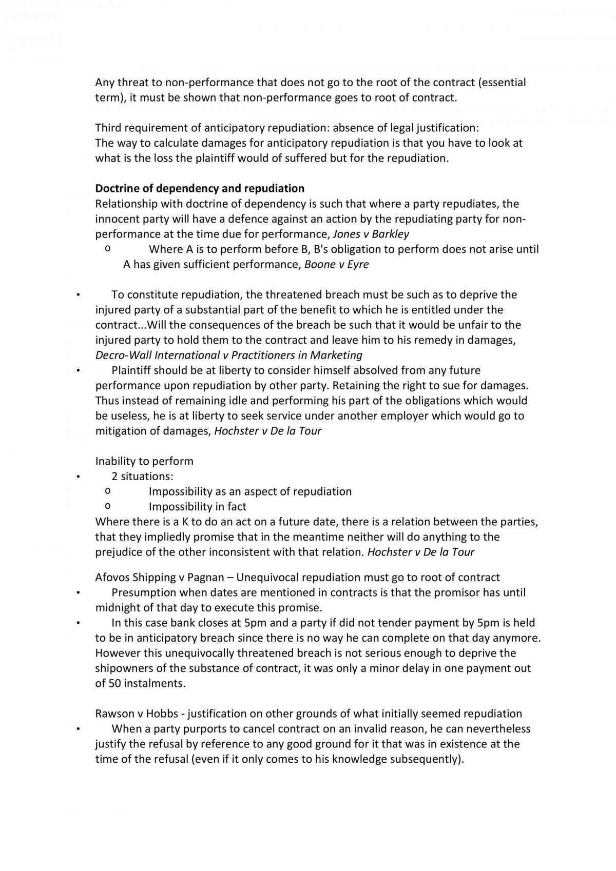 Advanced Contracts - Page 13