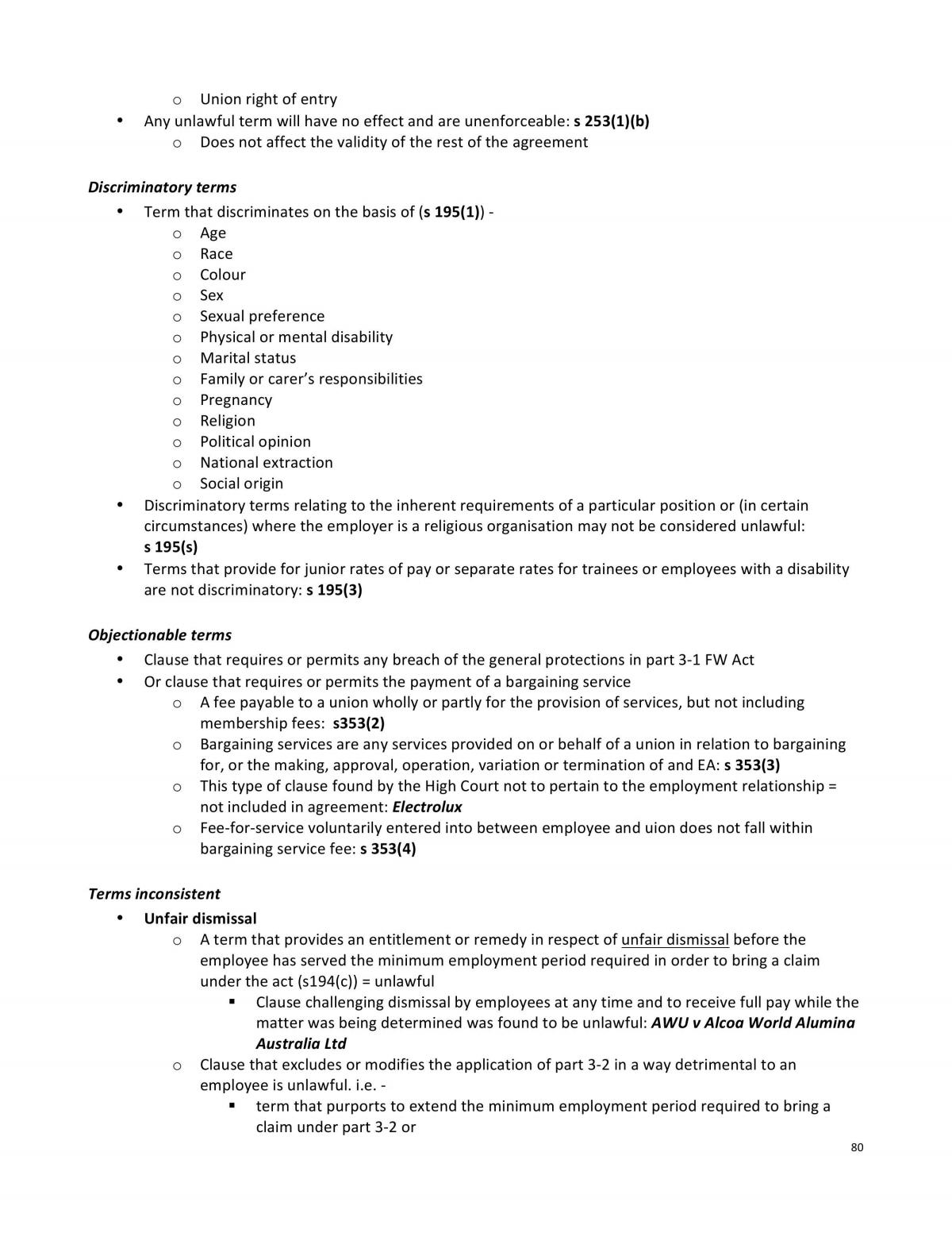 Final Exam Notes - Page 80