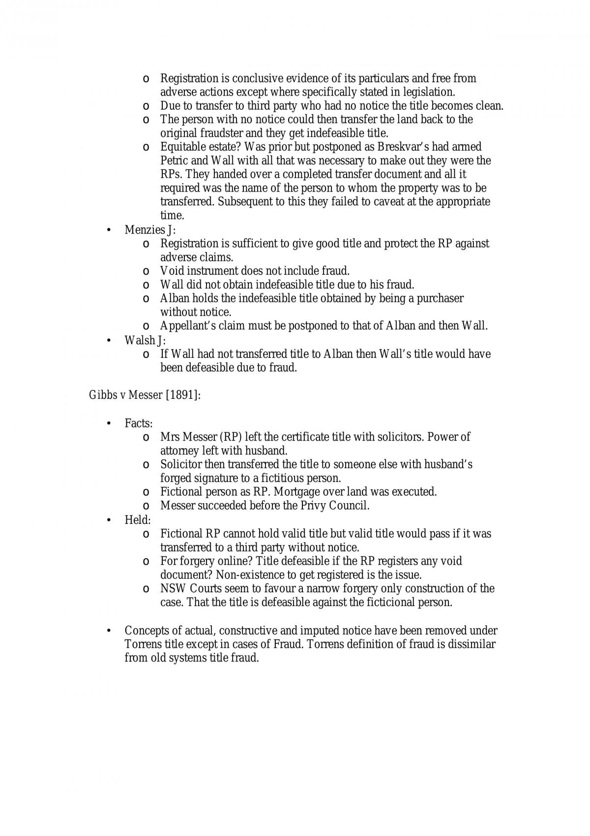 Whole Course Notes - Page 24